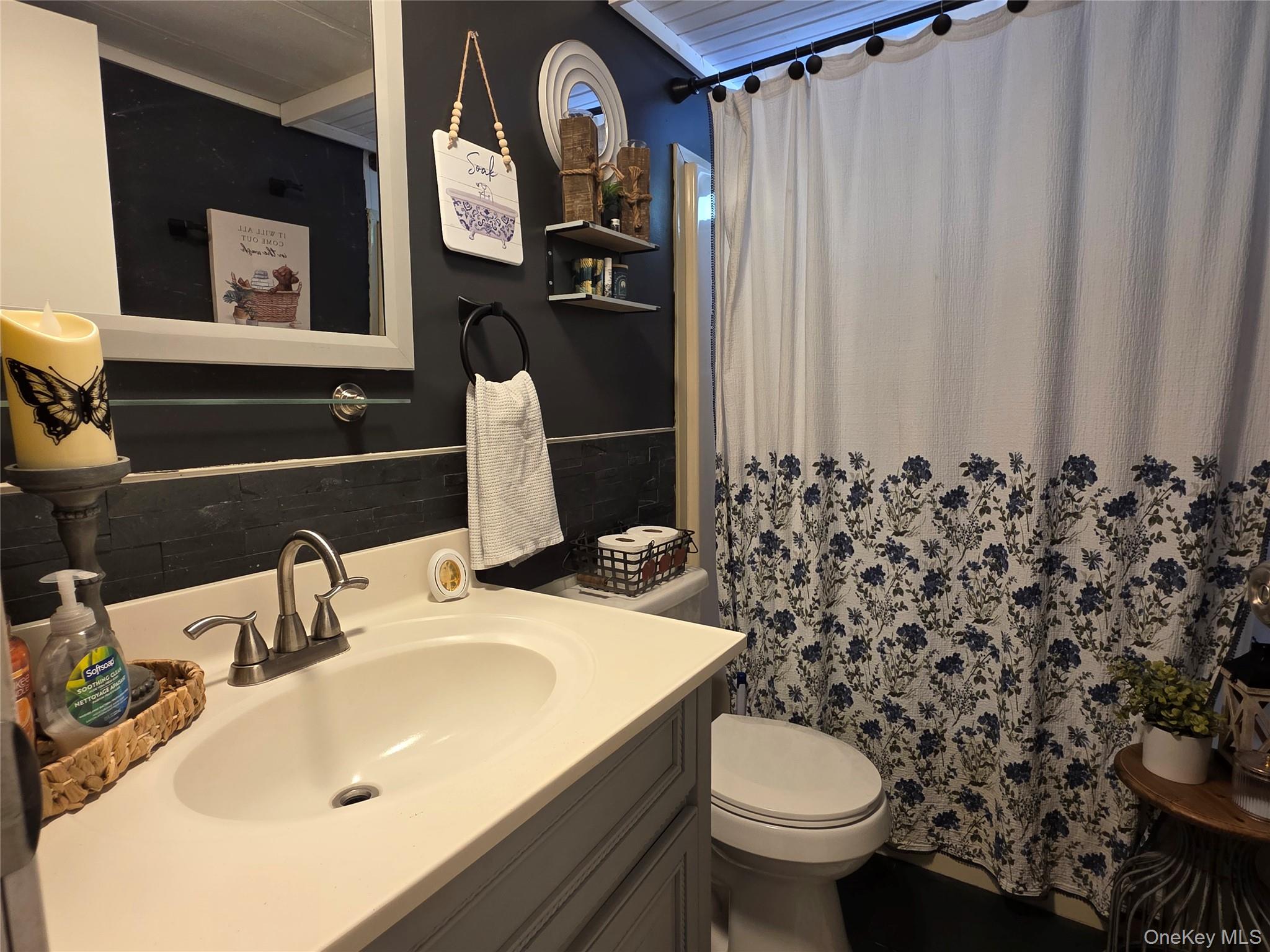 15 Balsam Drive, Liberty, NY 12754