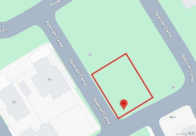 45 Dominick Lane, Staten Island, NY 10312