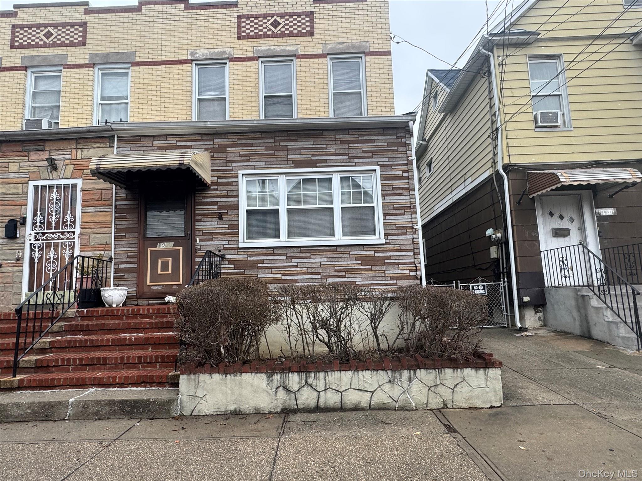 80-33 90 Road, Woodhaven, NY 11421