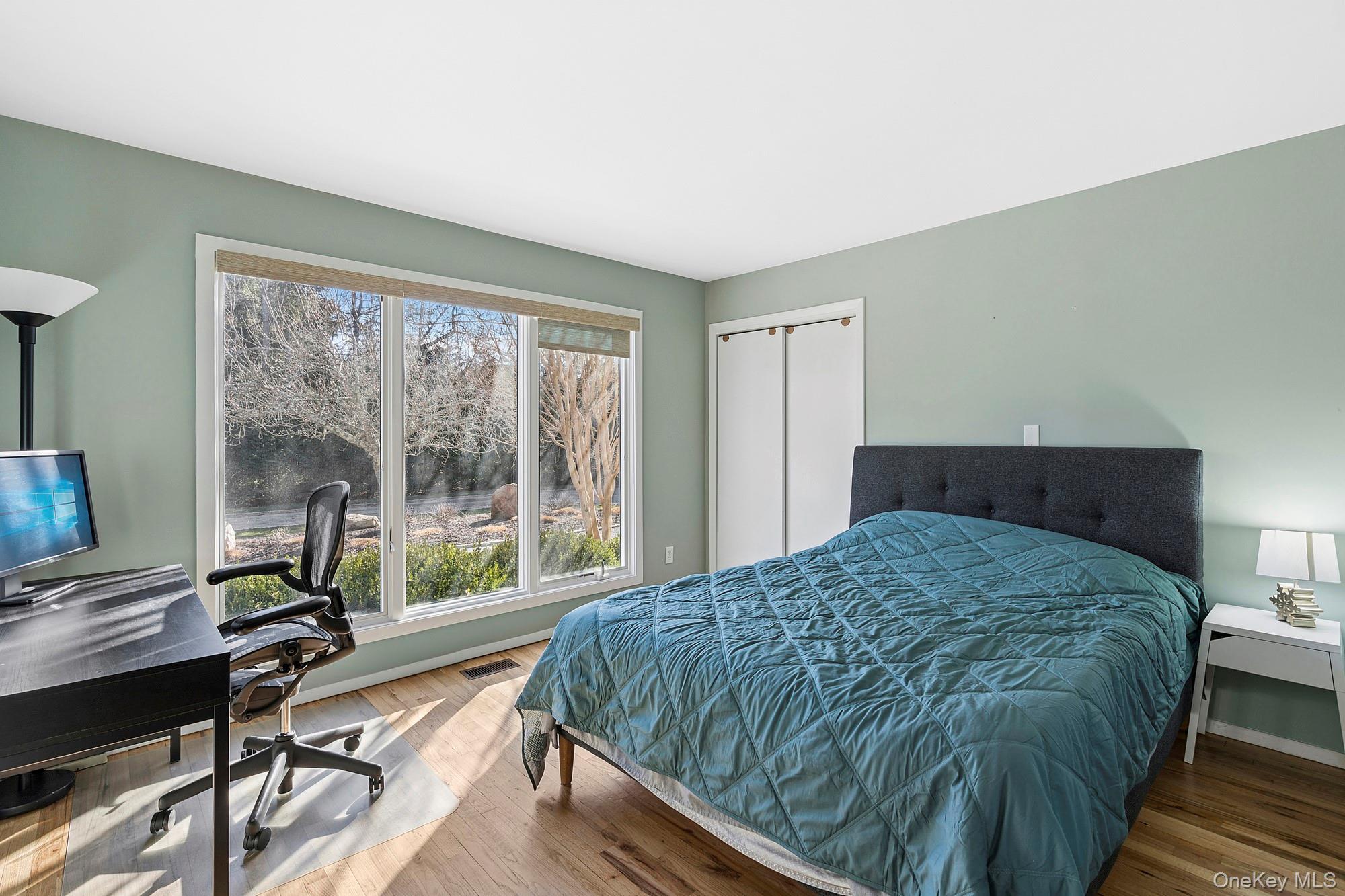 39 Tanners Neck Lane, Westhampton, NY 11977