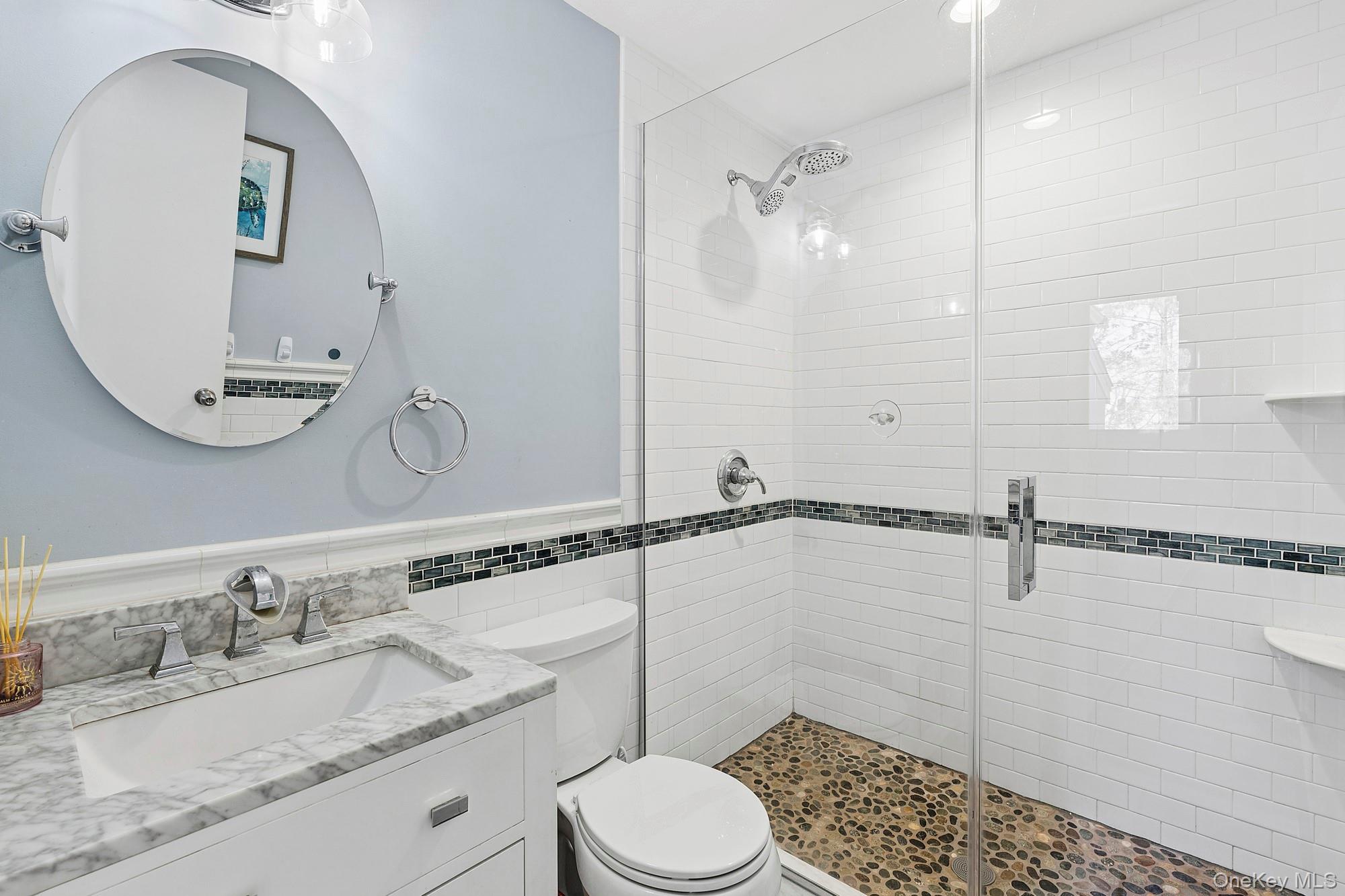 39 Tanners Neck Lane, Westhampton, NY 11977