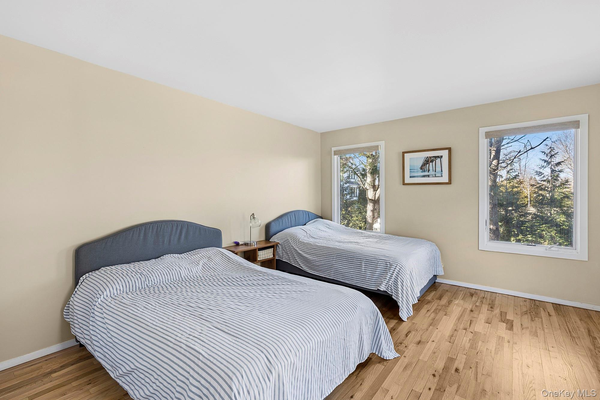 39 Tanners Neck Lane, Westhampton, NY 11977