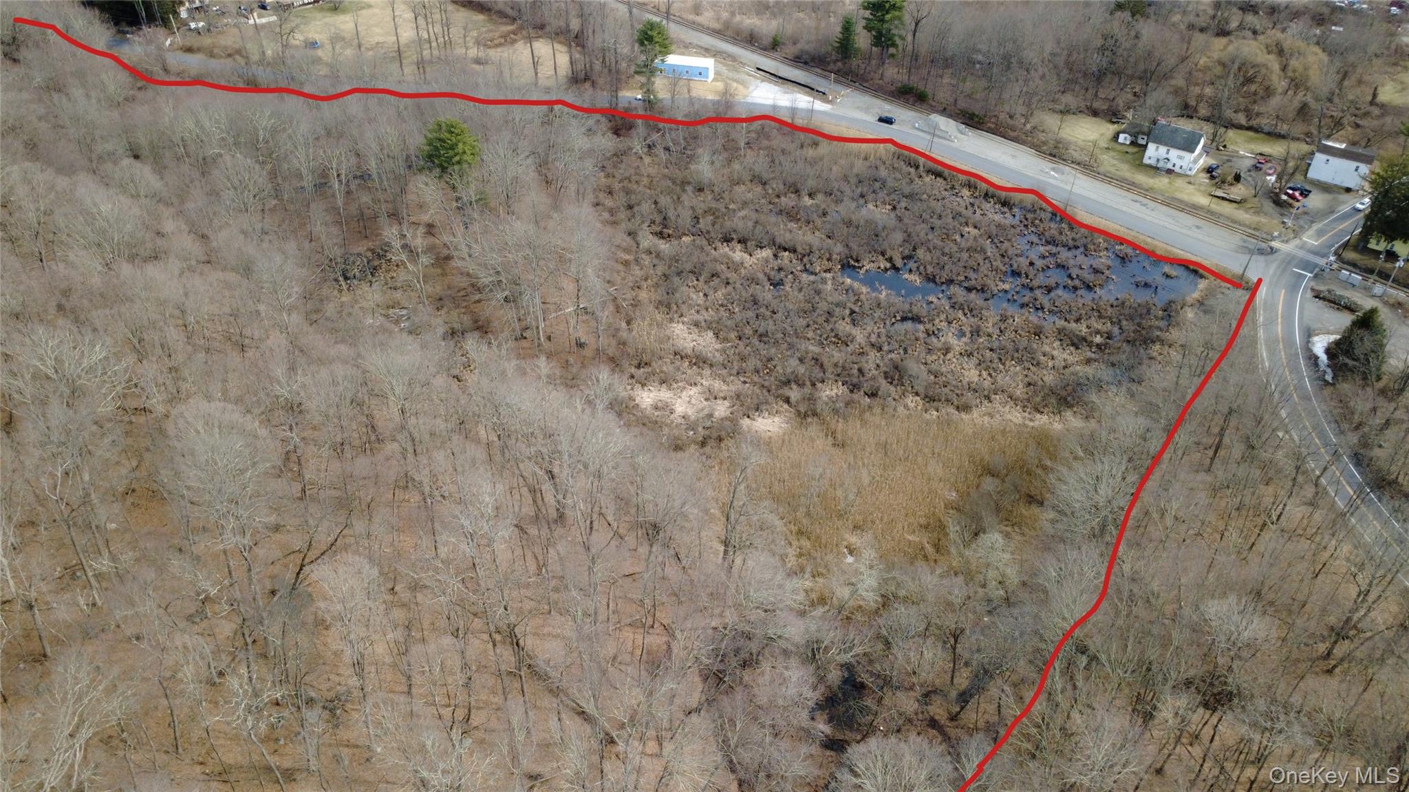 44 Ice Pond Road, Brewster, NY 10509