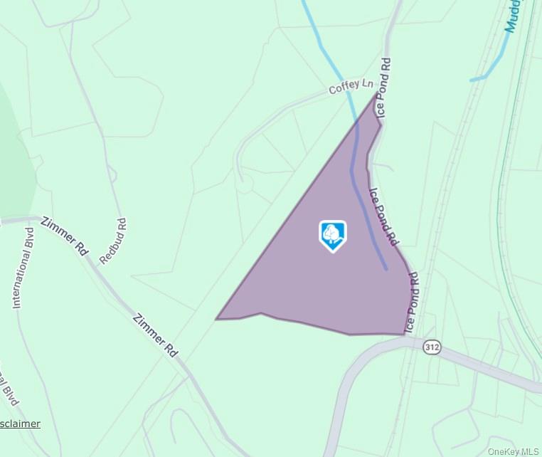 44 Ice Pond Road, Brewster, NY 10509