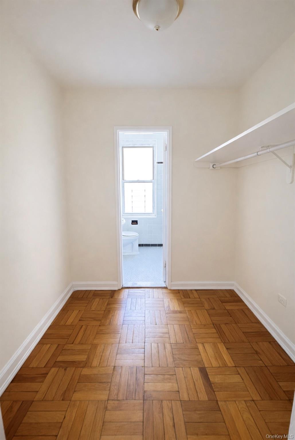 2255 Cruger Ave. # 1B, Bronx, NY 10467