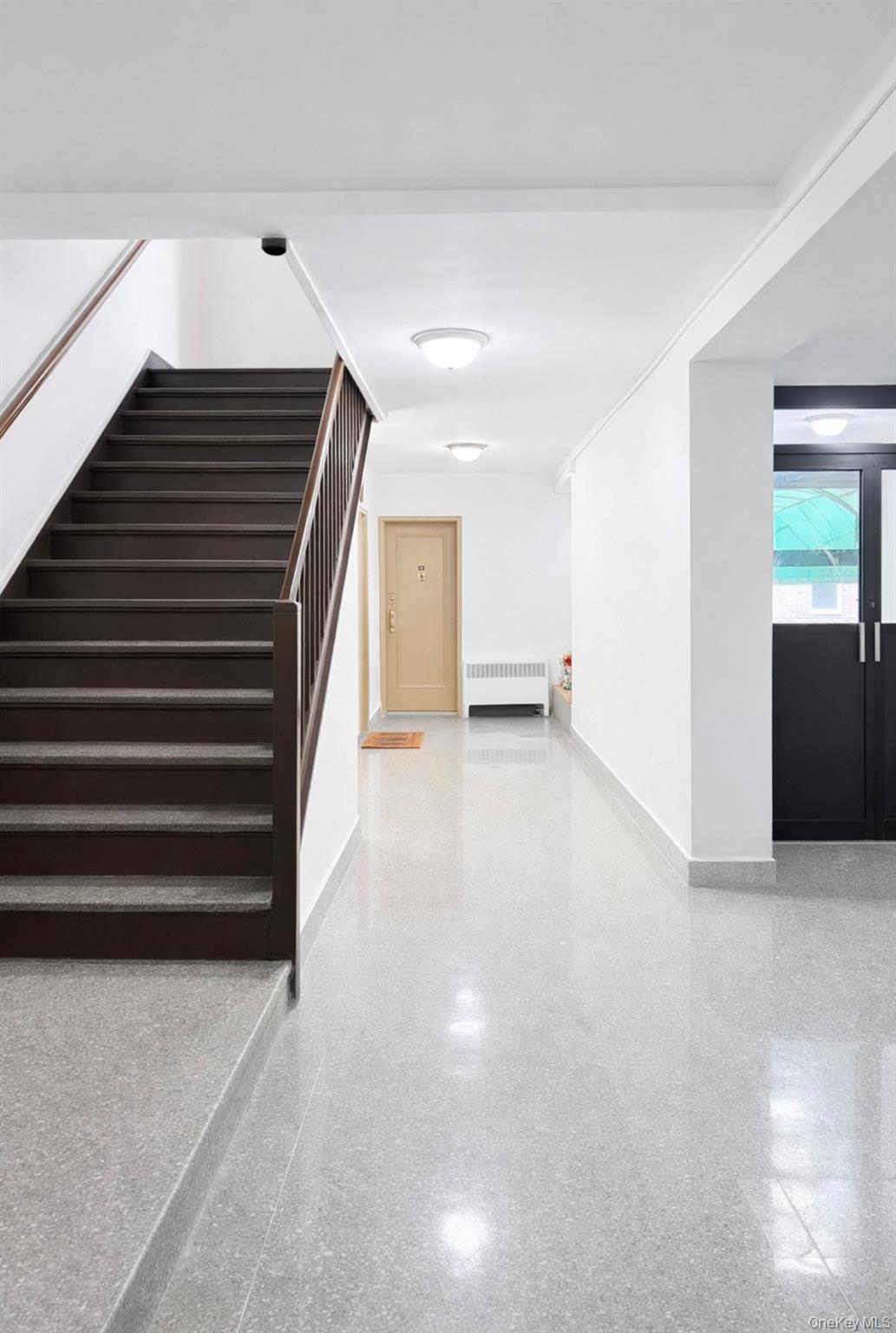 2255 Cruger Ave. # 1B, Bronx, NY 10467