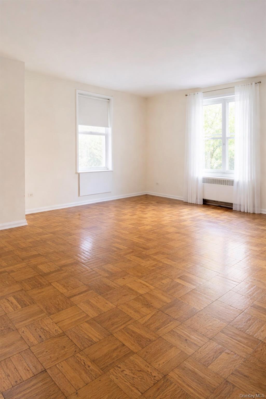 2255 Cruger Ave. # 1B, Bronx, NY 10467