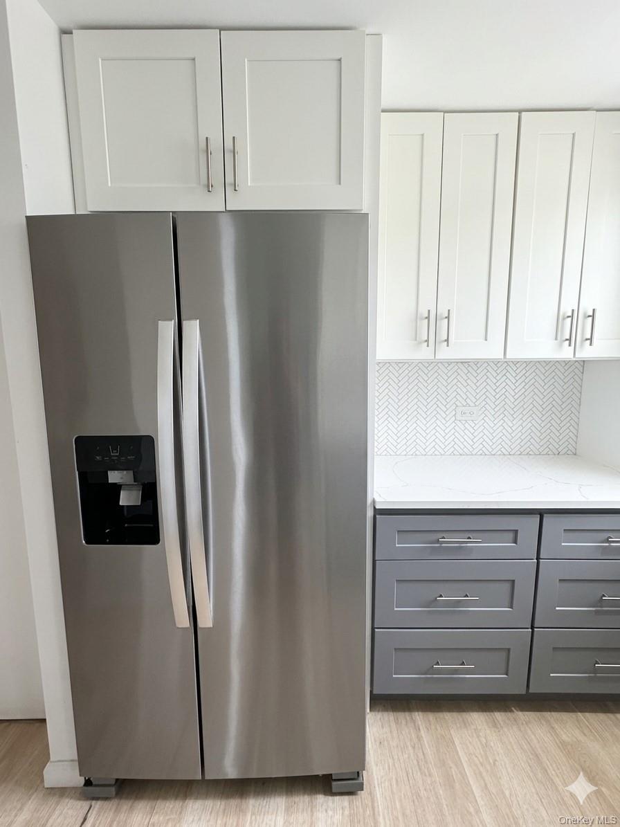 77 Fulton Street # 6F, New York (Manhattan), NY 10038