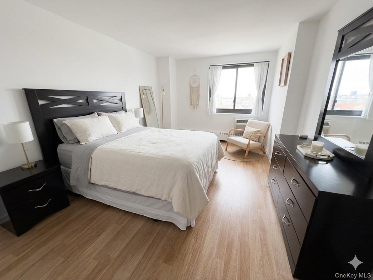 77 Fulton Street # 6F, New York (Manhattan), NY 10038