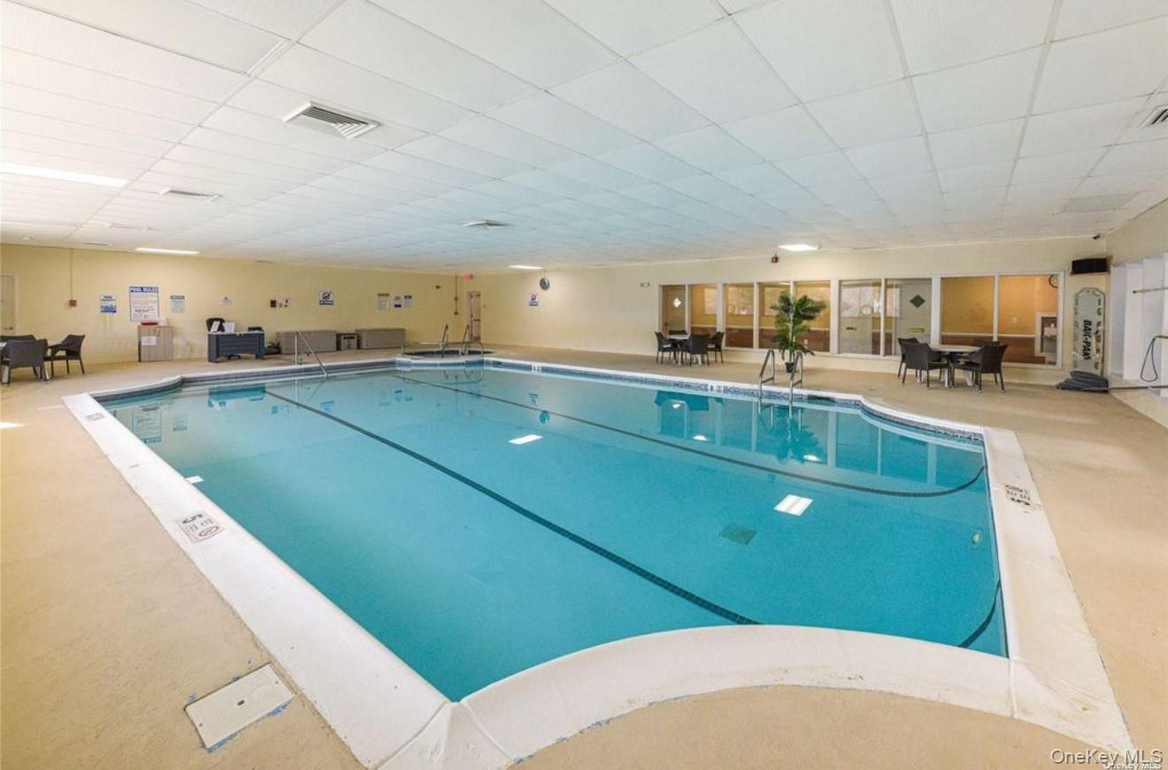 474 Daryl Drive, Medford, NY 11763