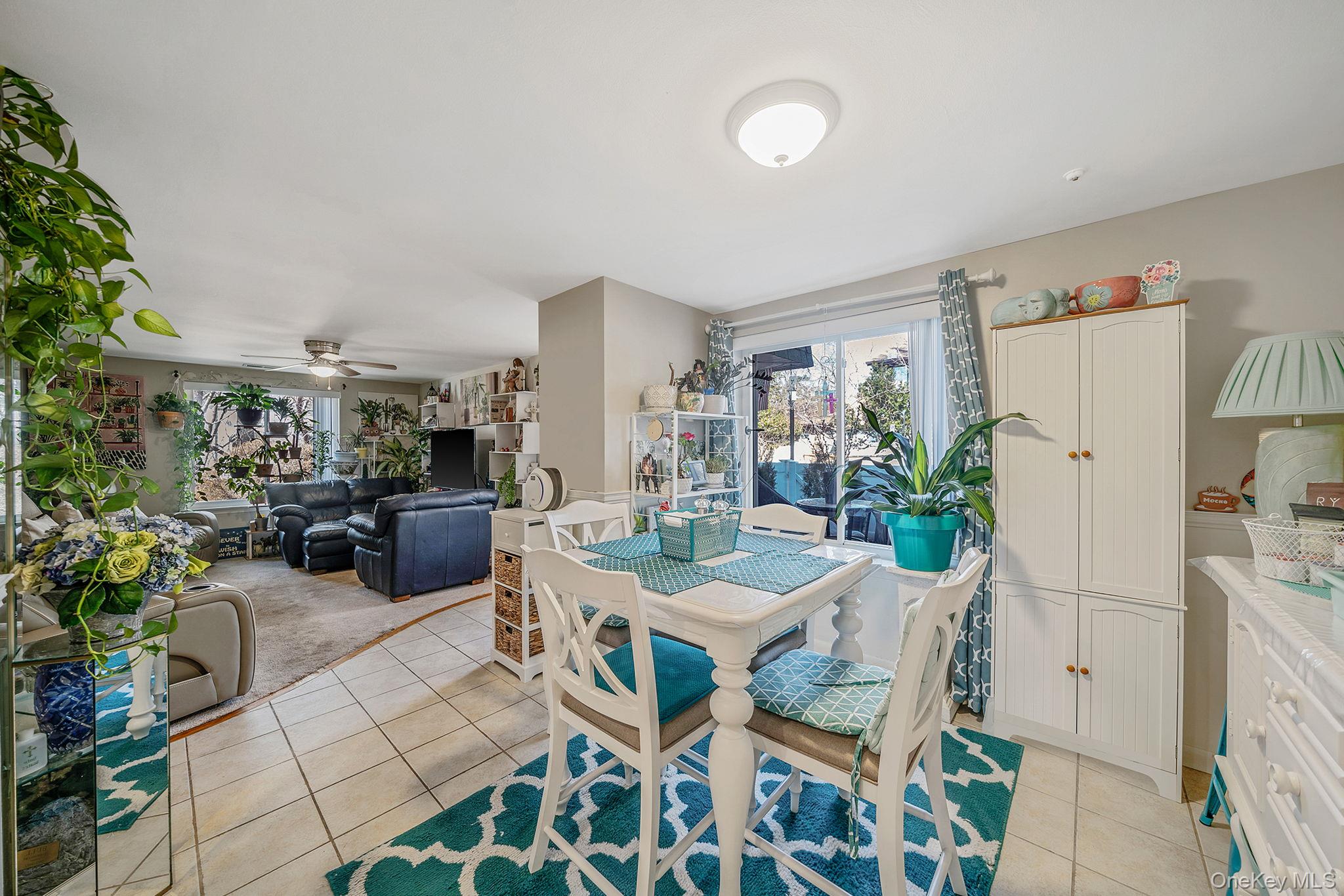 474 Daryl Drive, Medford, NY 11763