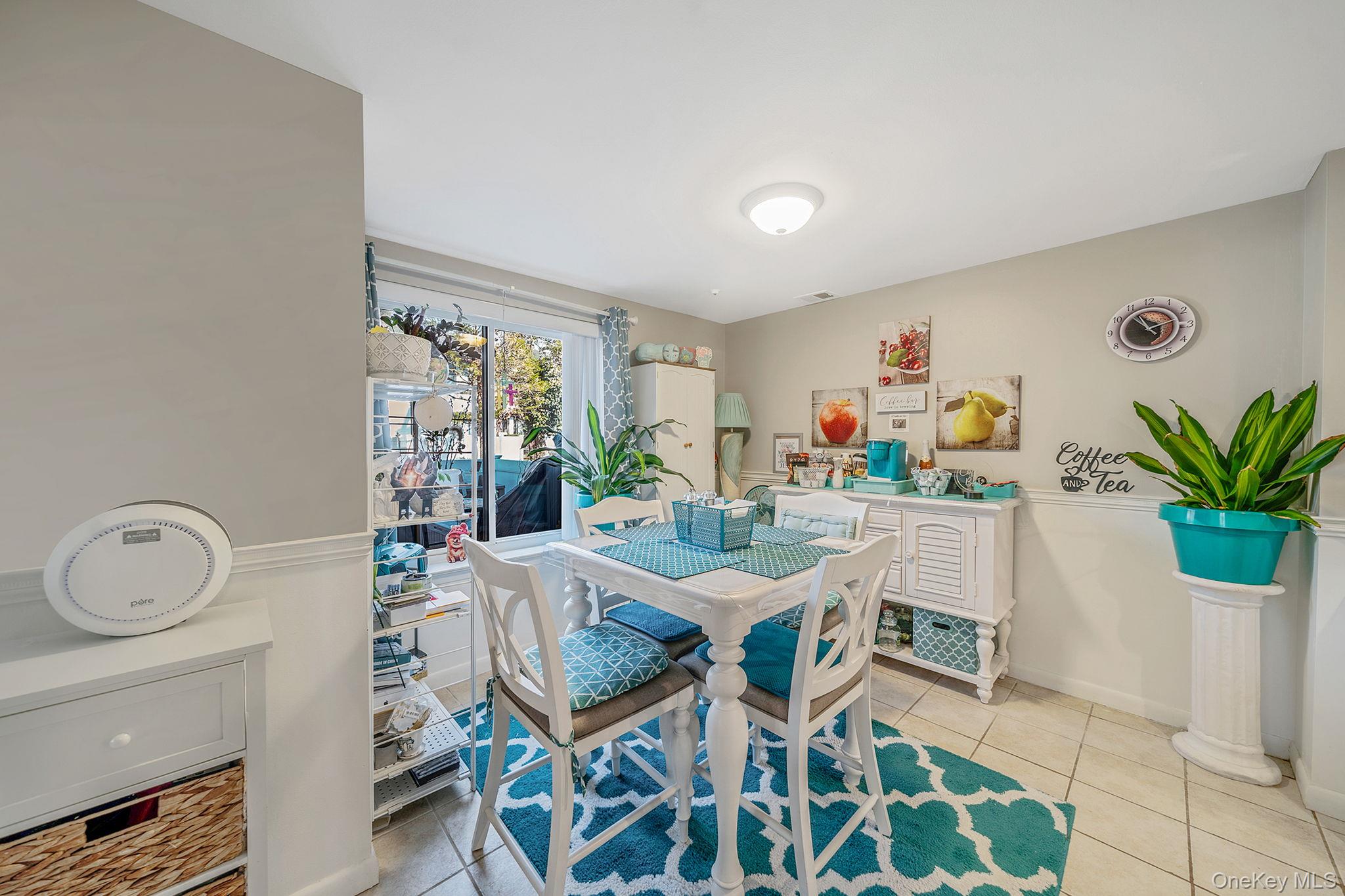 474 Daryl Drive, Medford, NY 11763