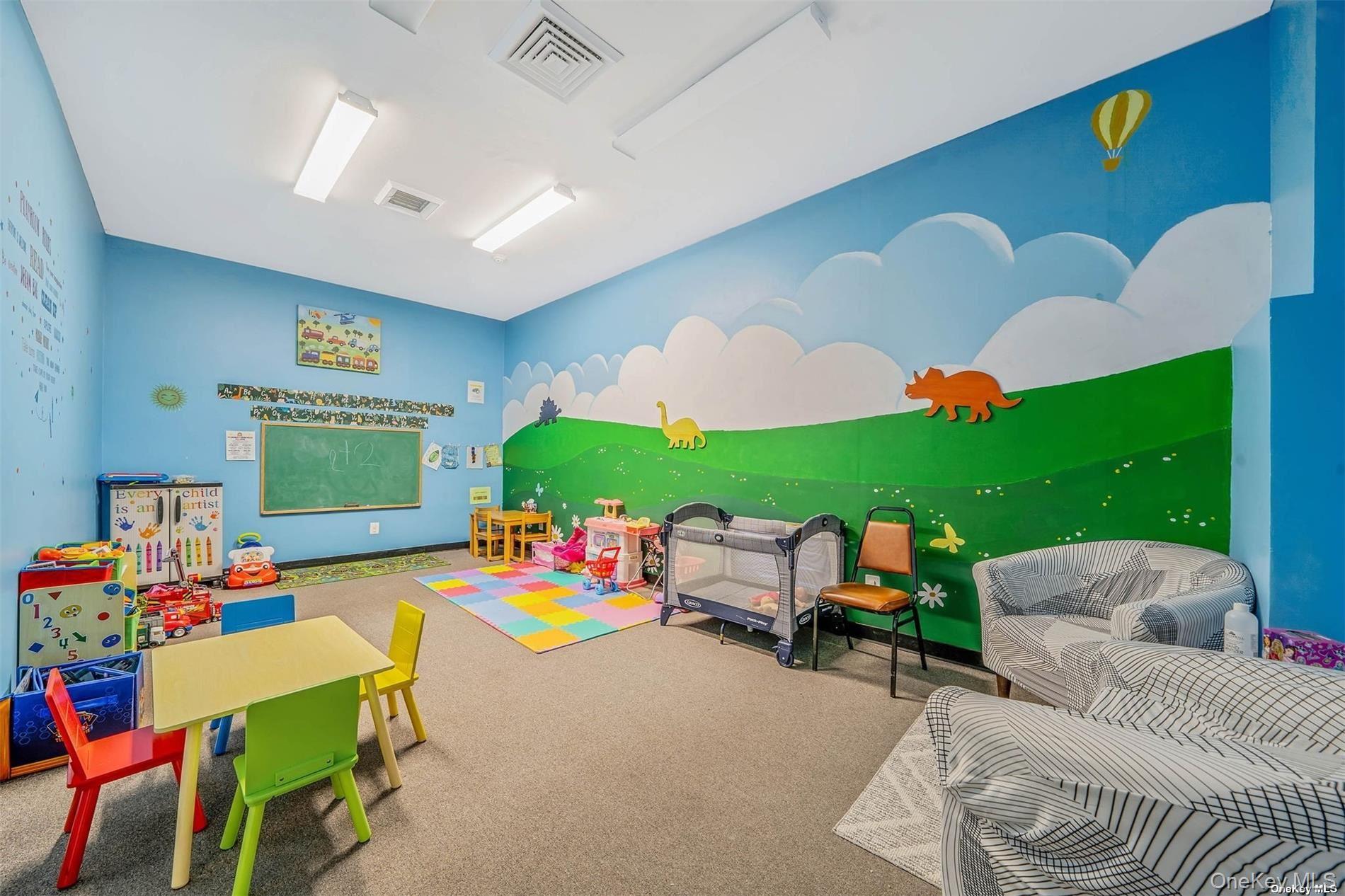 474 Daryl Drive, Medford, NY 11763