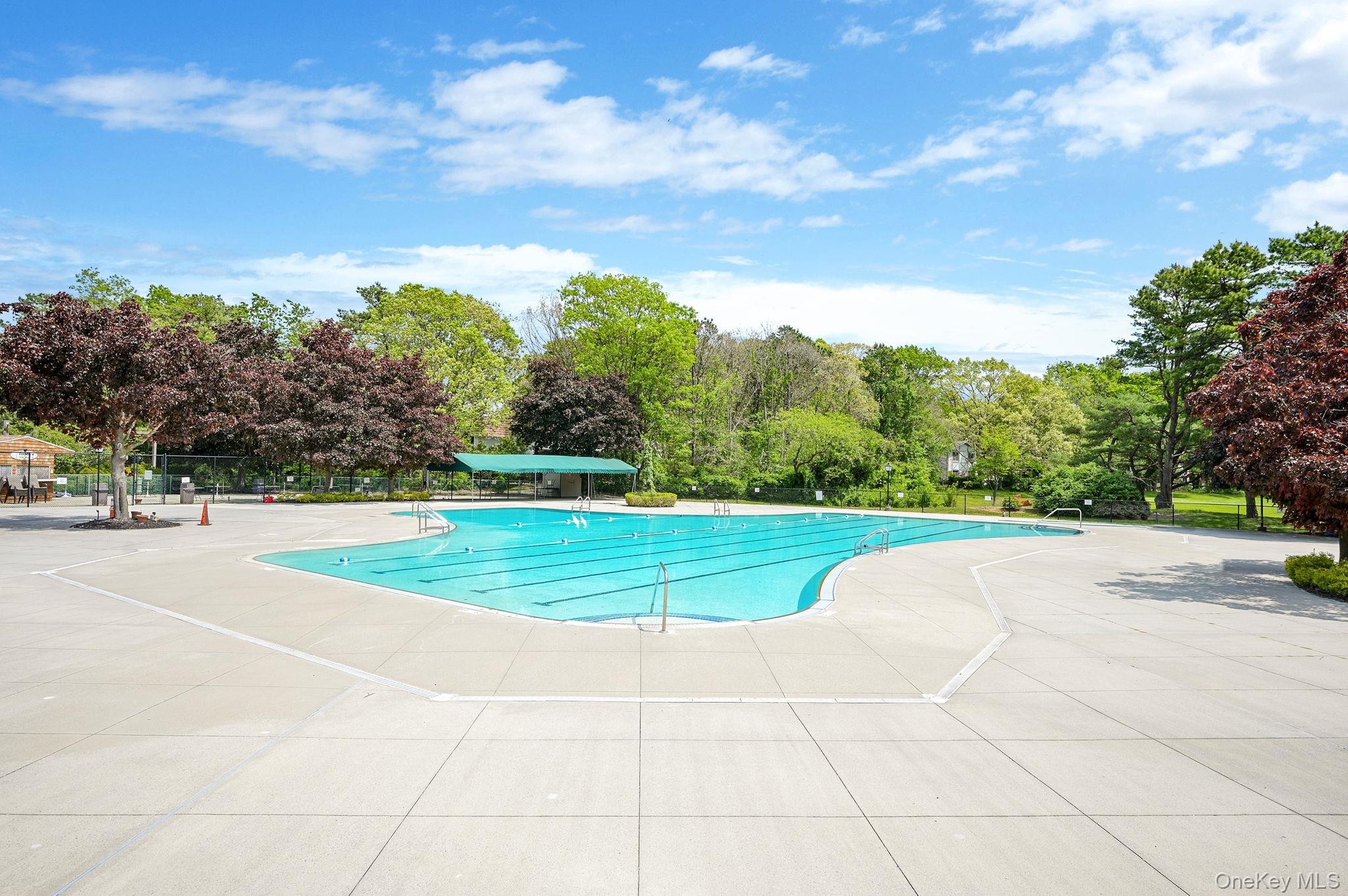 474 Daryl Drive, Medford, NY 11763