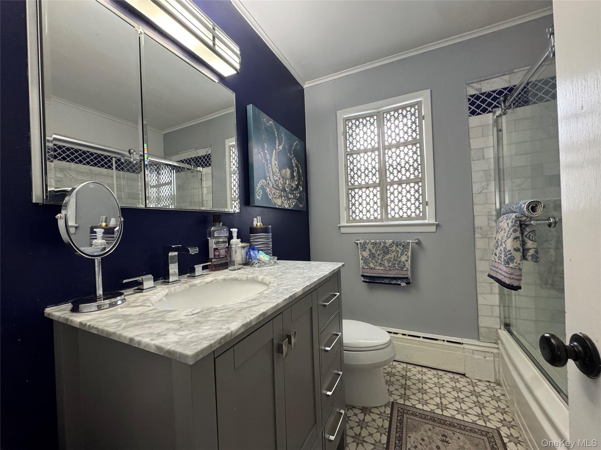 79 Grandview Drive, Shirley, NY 11967