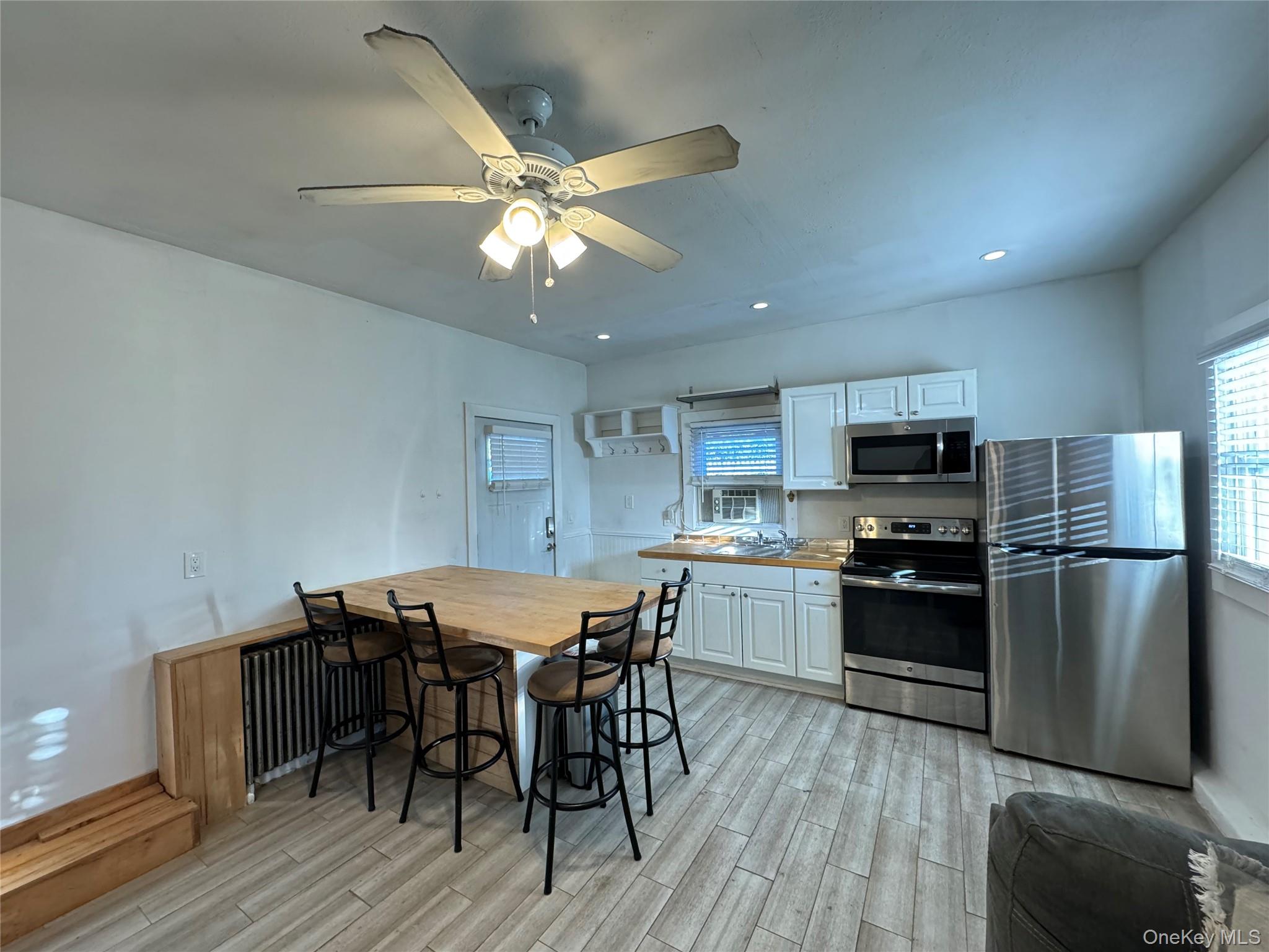 79 Grandview Drive, Shirley, NY 11967