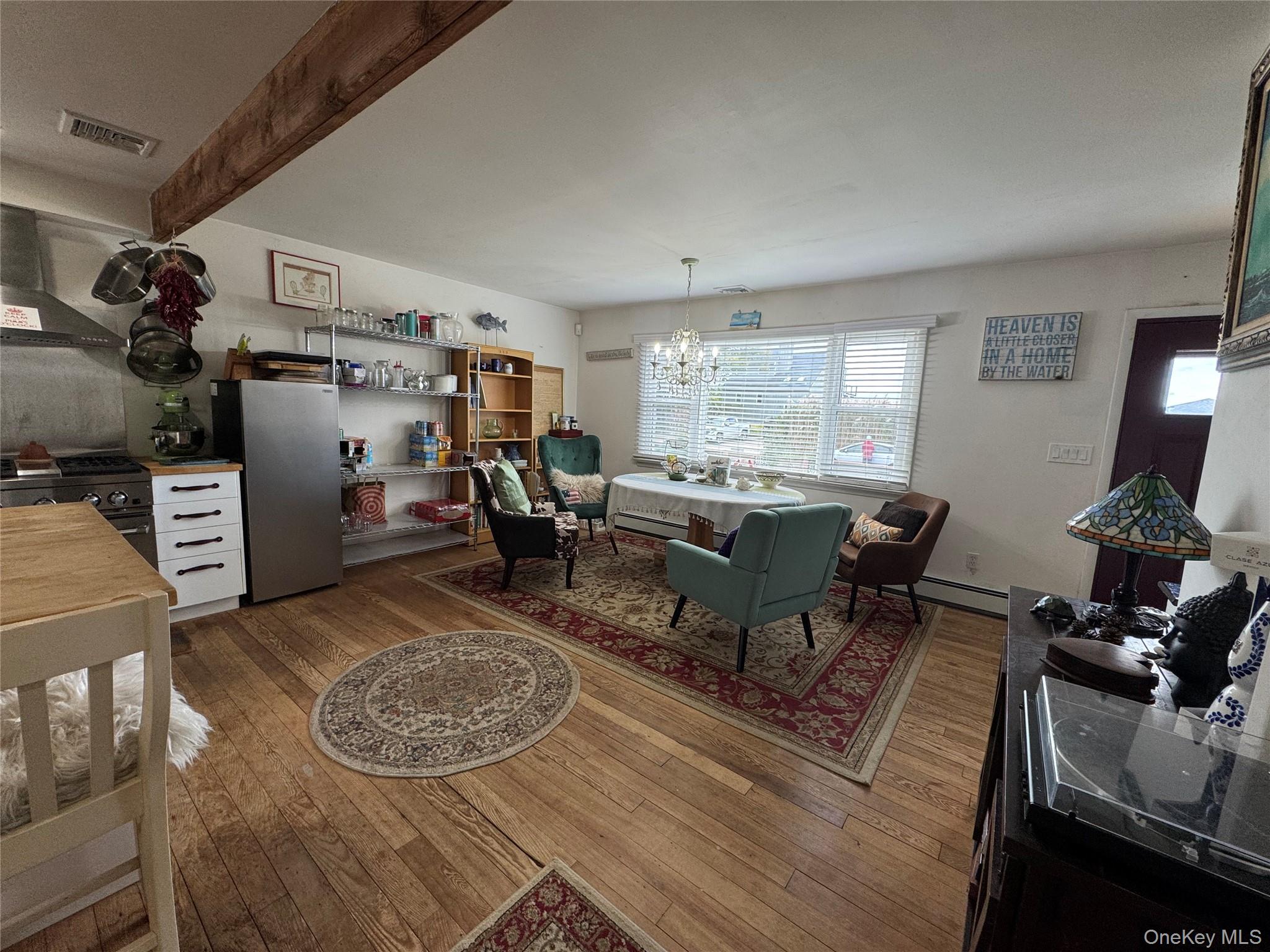 79 Grandview Drive, Shirley, NY 11967