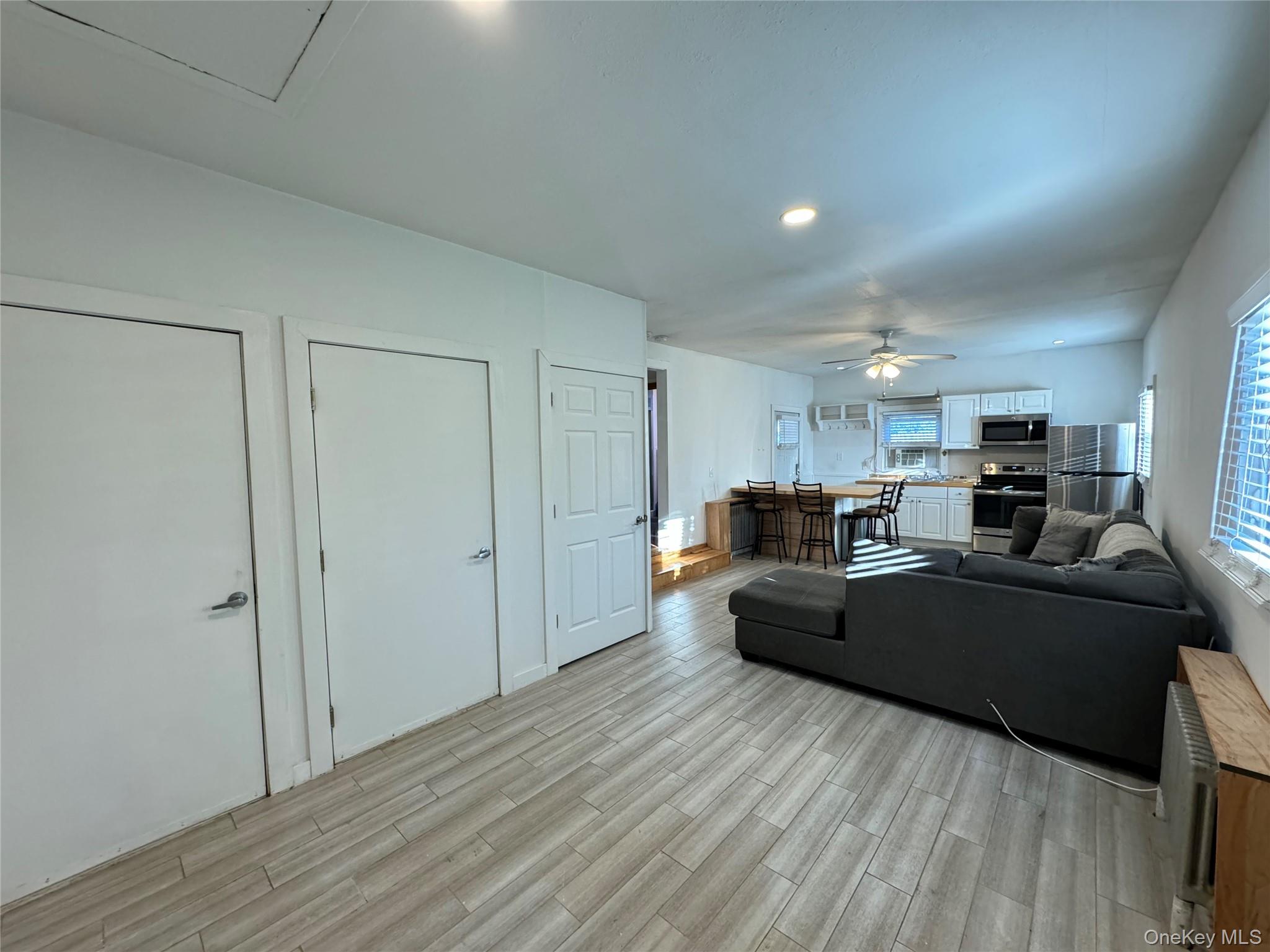 79 Grandview Drive, Shirley, NY 11967