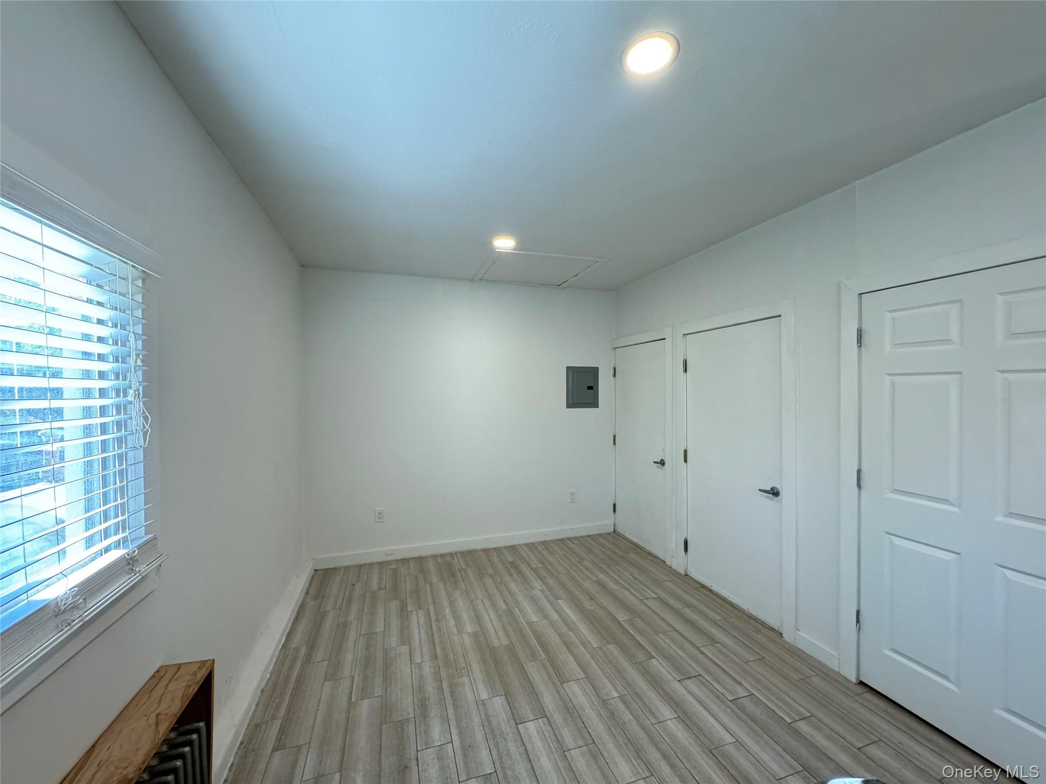 79 Grandview Drive, Shirley, NY 11967