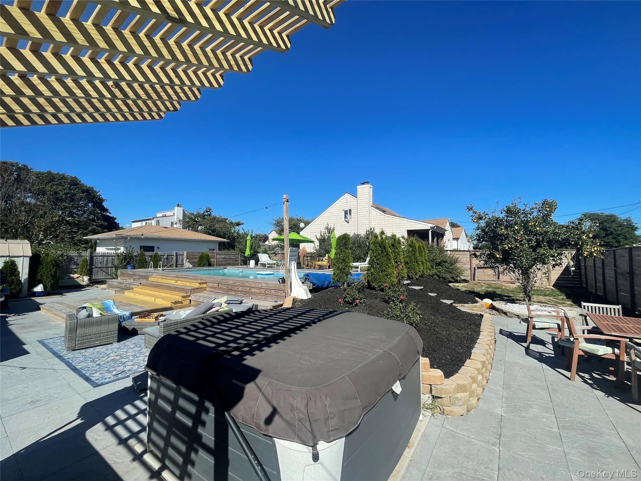 79 Grandview Drive, Shirley, NY 11967