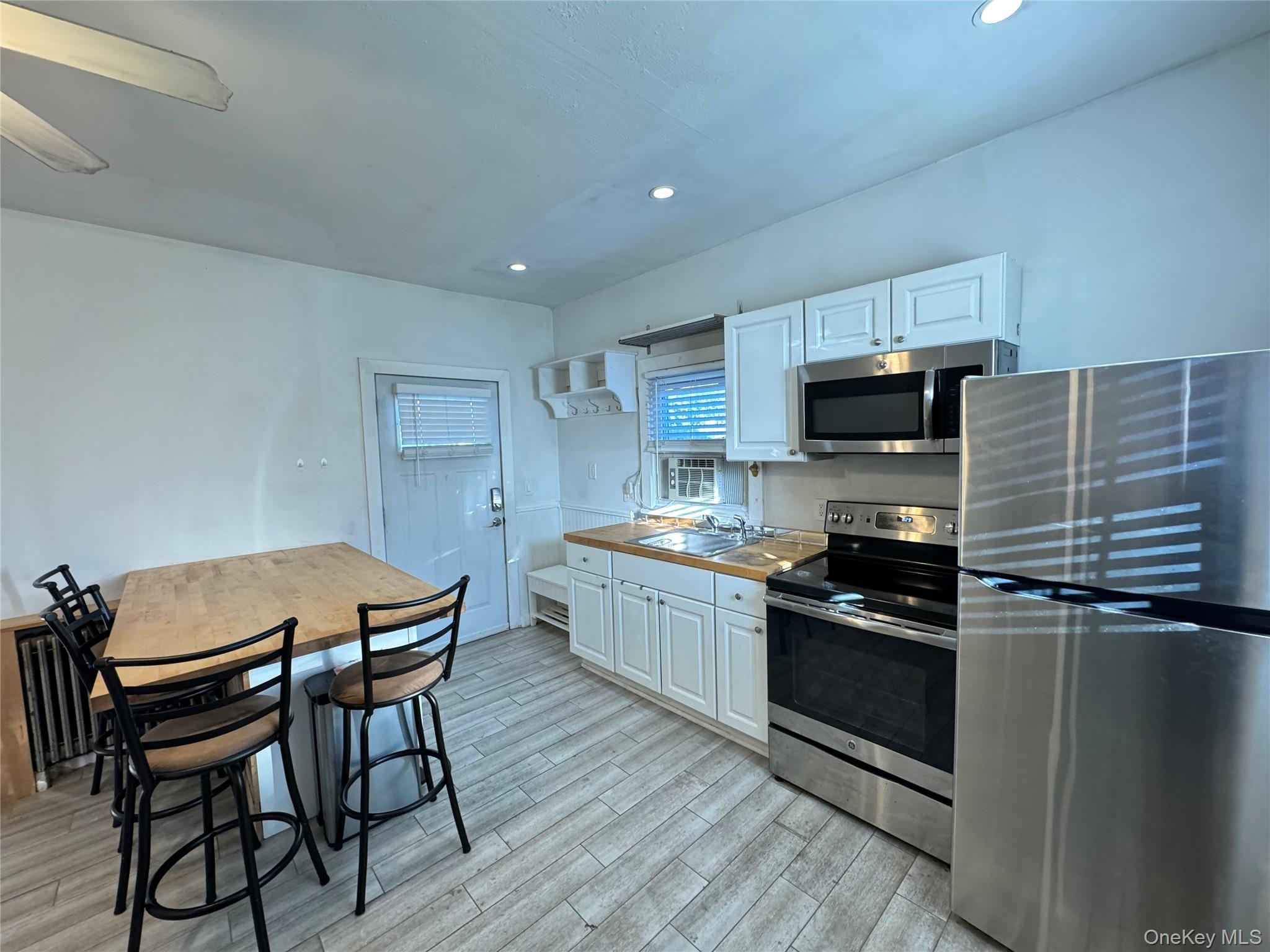 79 Grandview Drive, Shirley, NY 11967