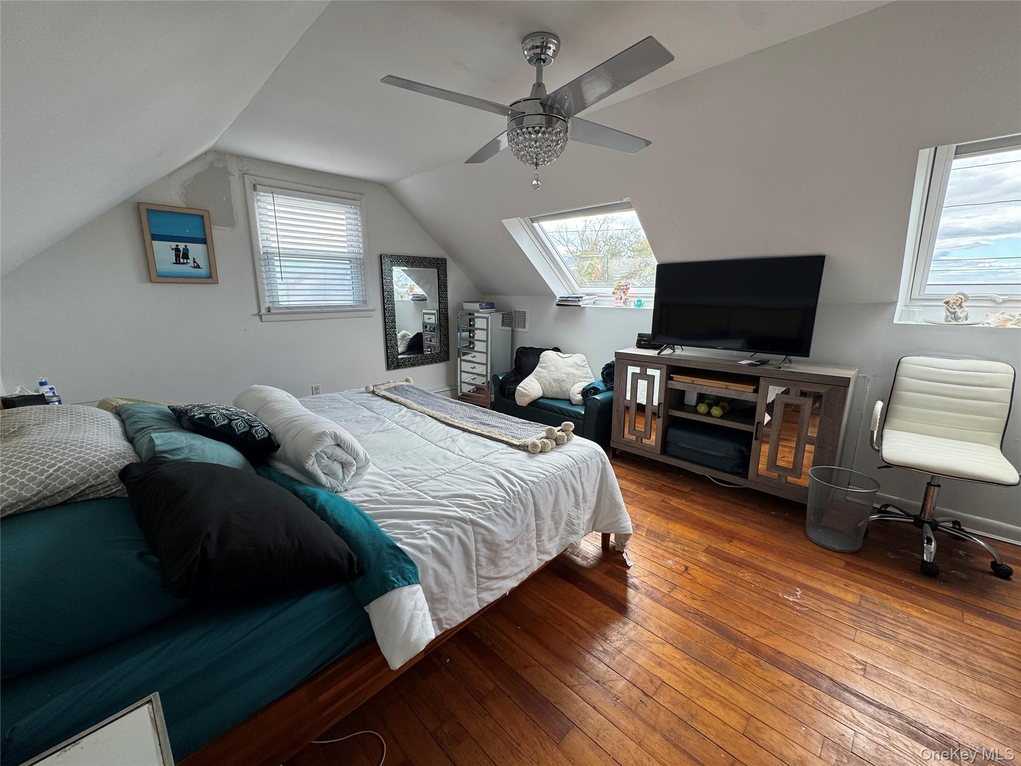 79 Grandview Drive, Shirley, NY 11967