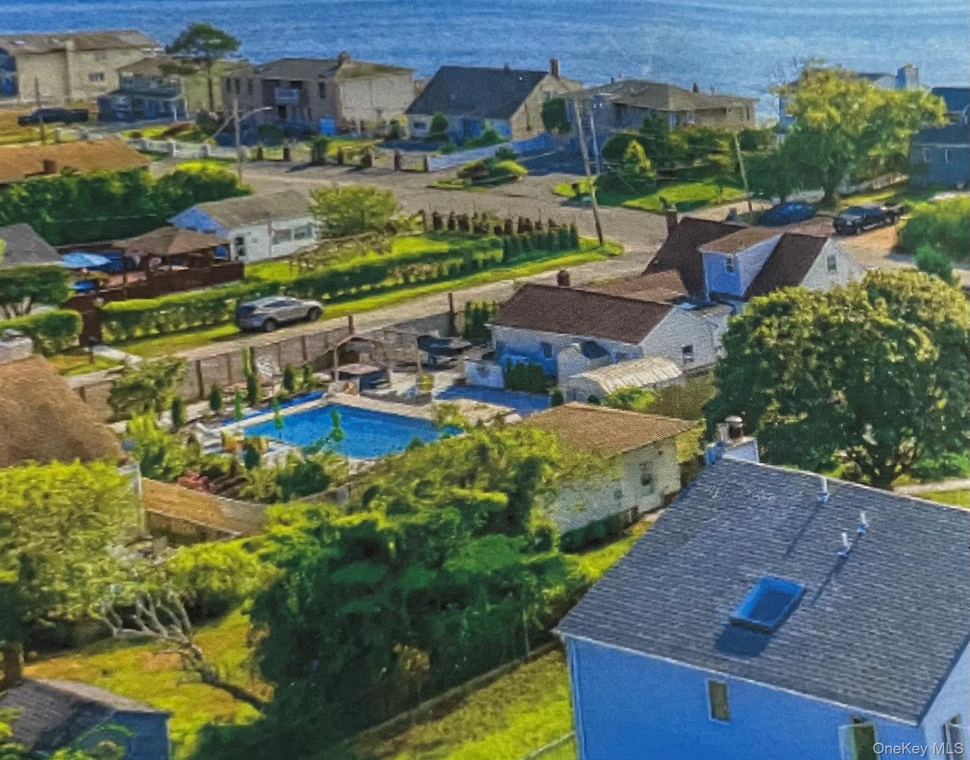 79 Grandview Drive, Shirley, NY 11967