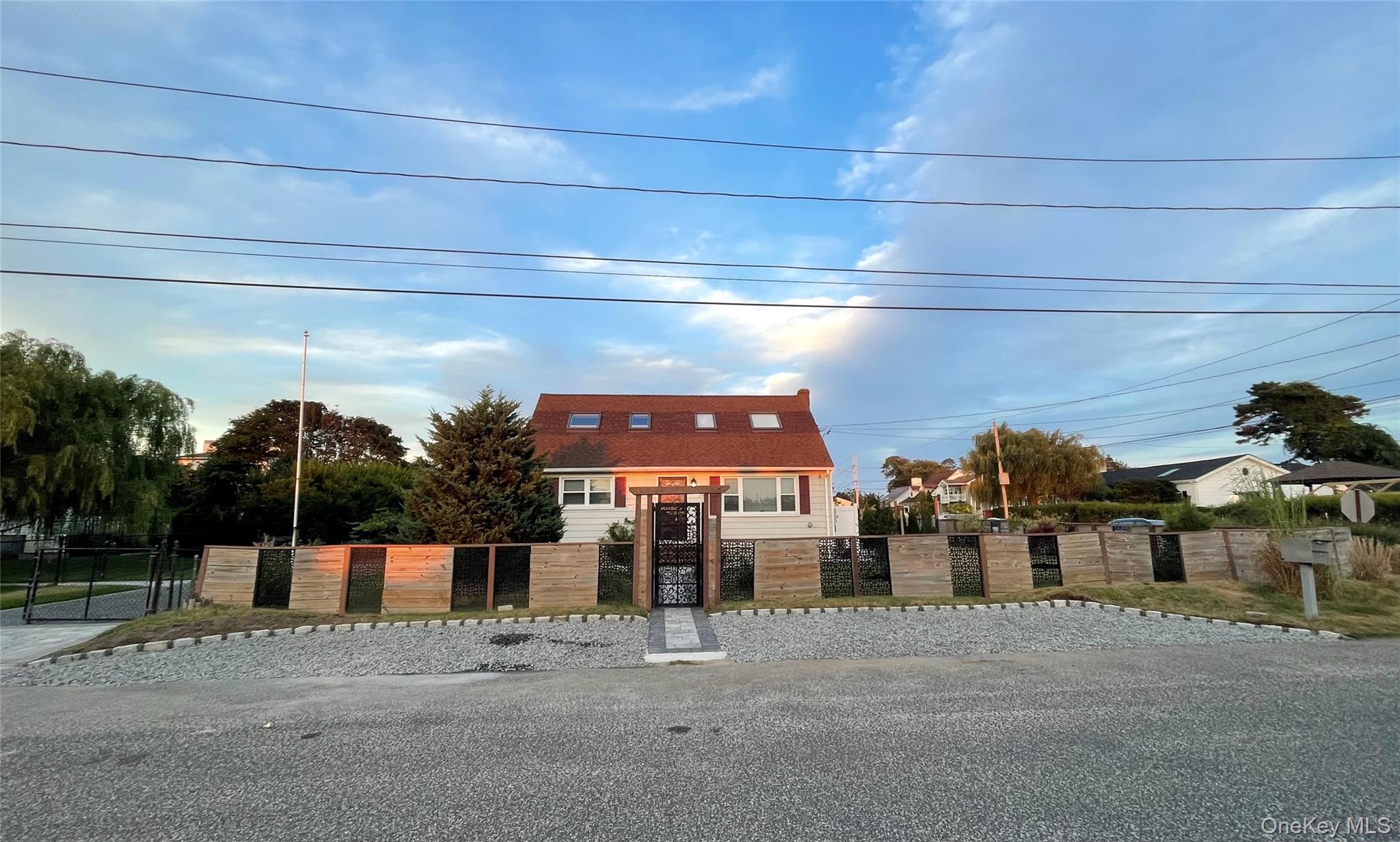 79 Grandview Drive, Shirley, NY 11967