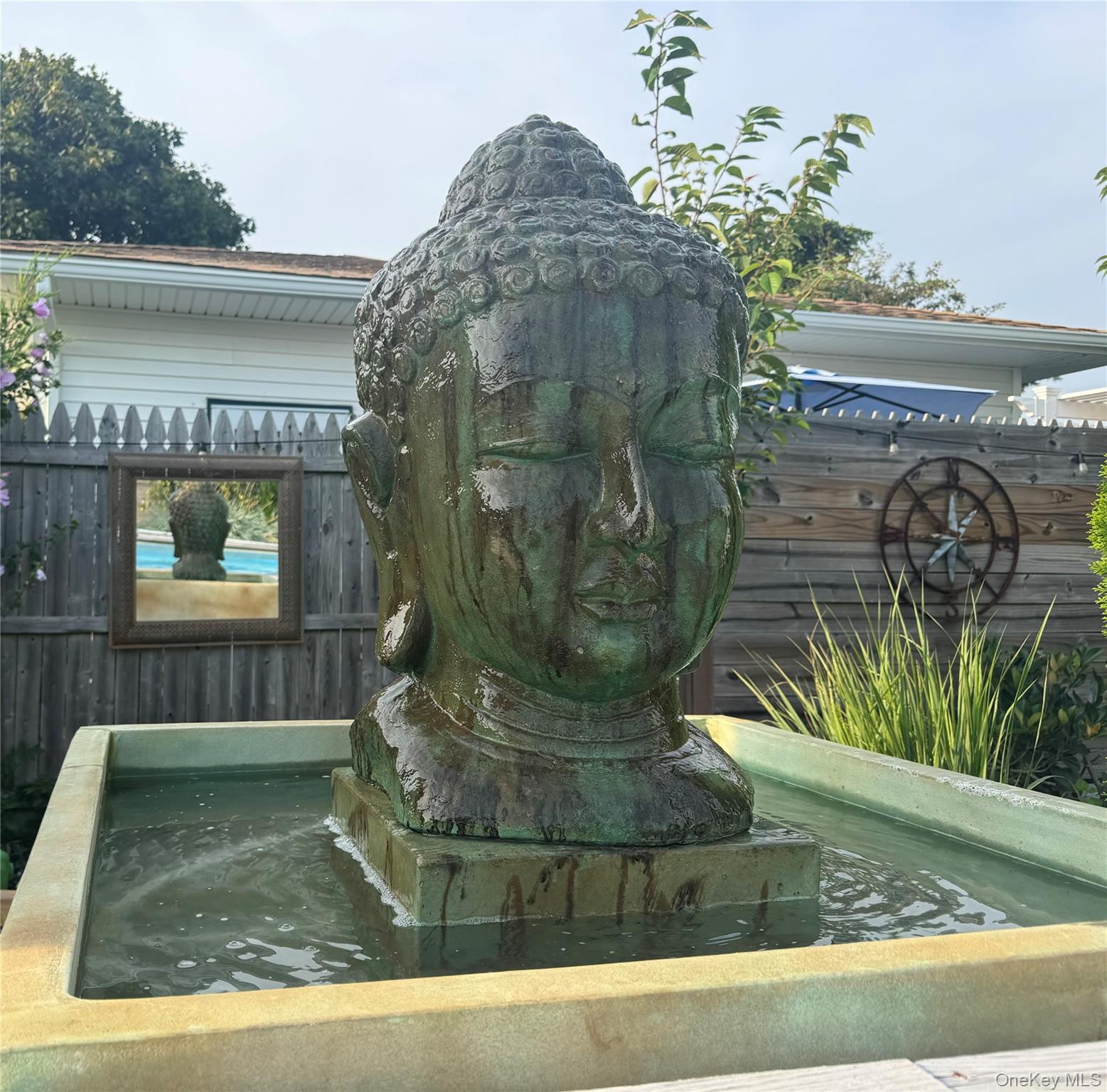 79 Grandview Drive, Shirley, NY 11967