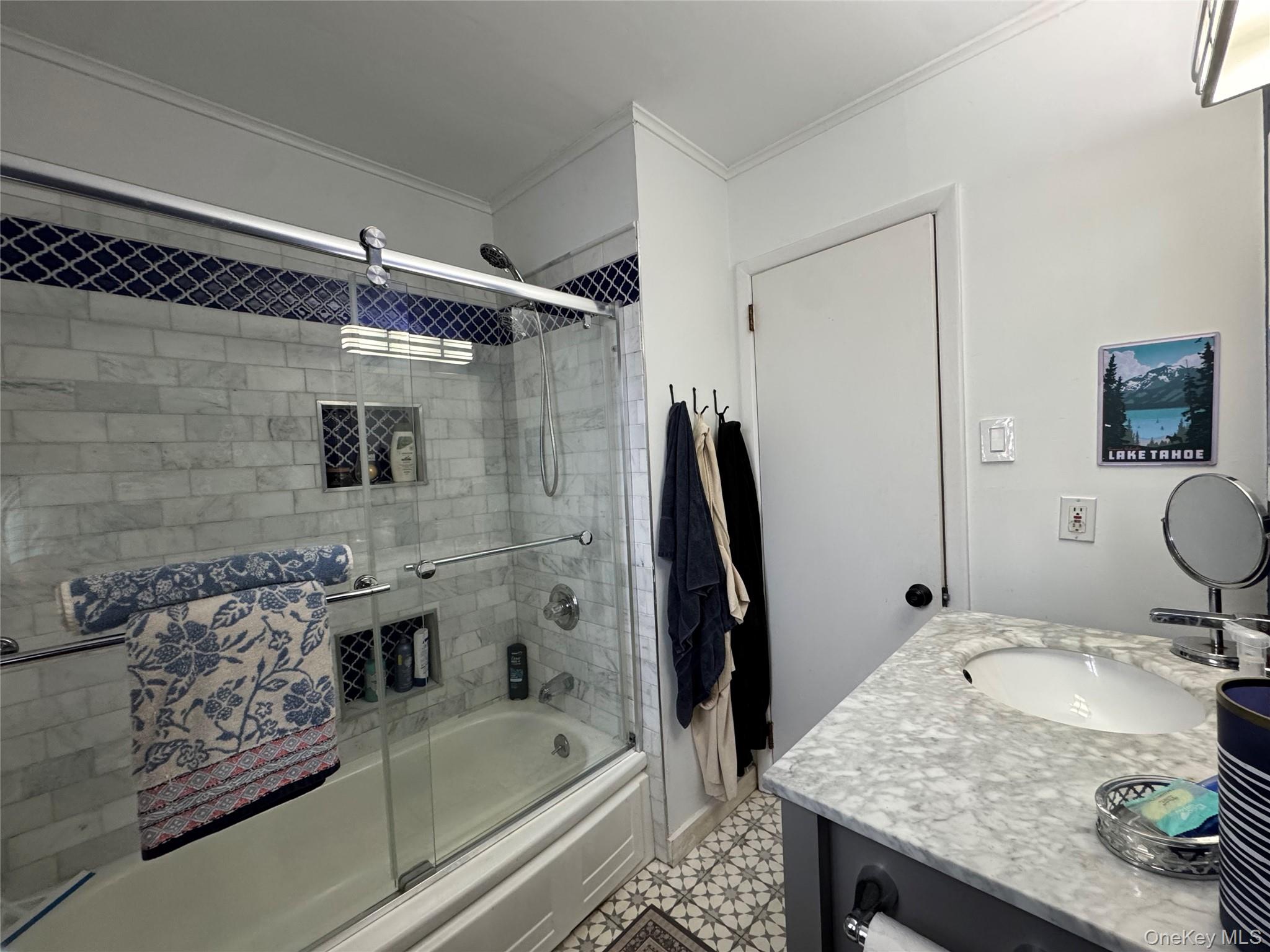 79 Grandview Drive, Shirley, NY 11967