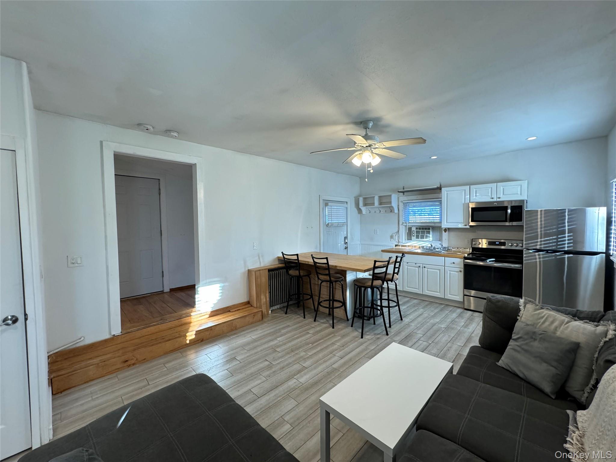 79 Grandview Drive, Shirley, NY 11967