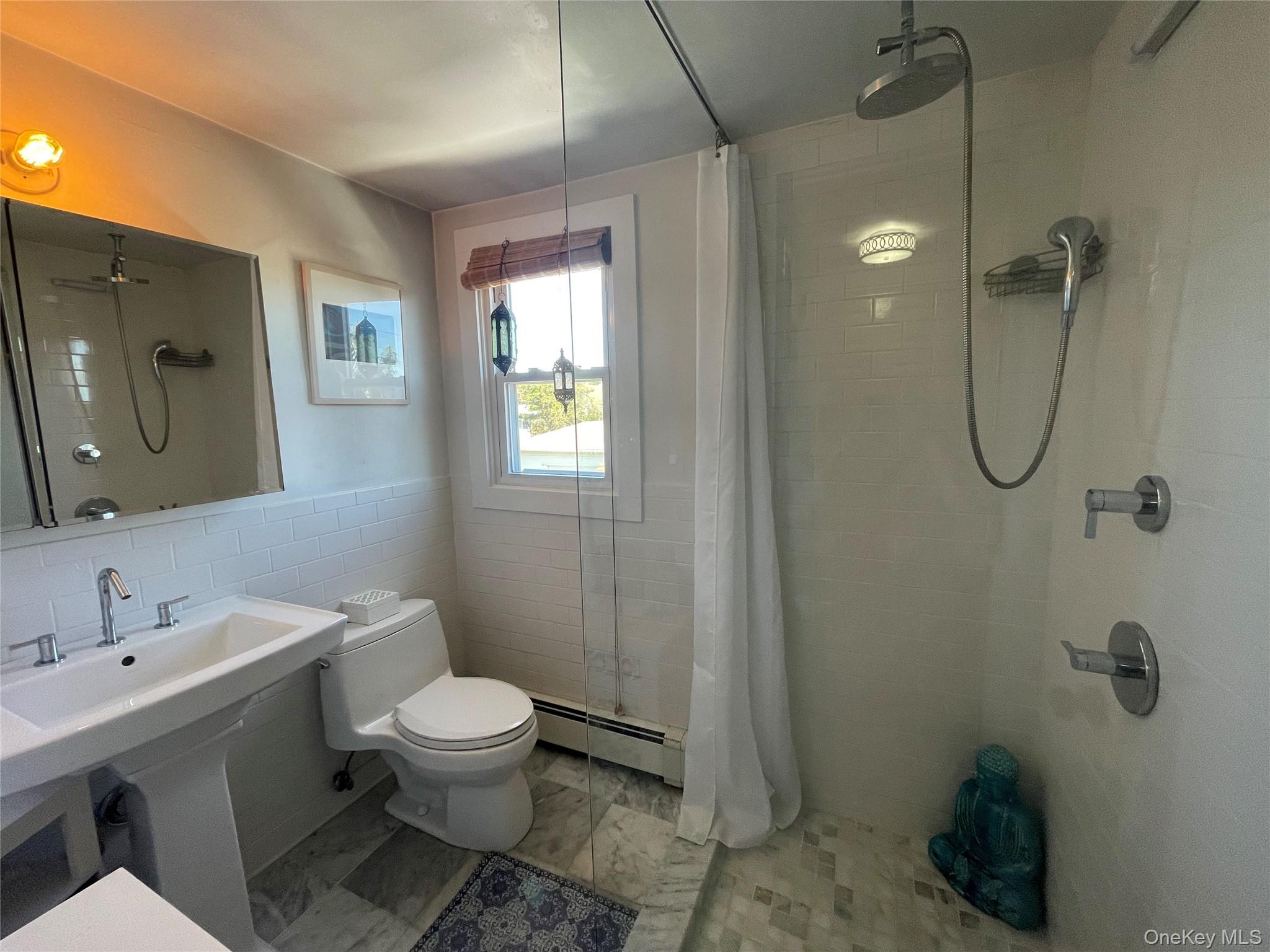 79 Grandview Drive, Shirley, NY 11967