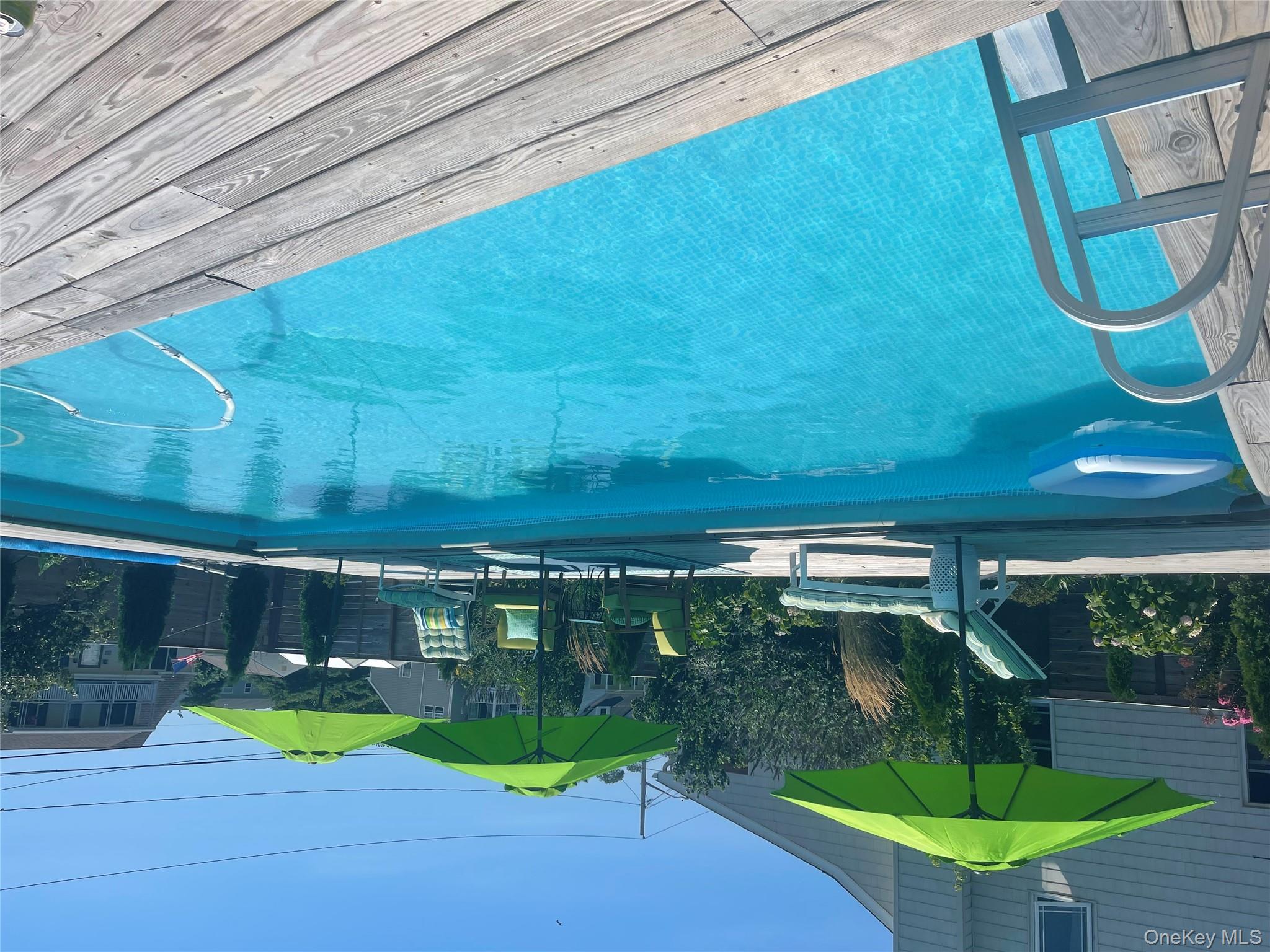 79 Grandview Drive, Shirley, NY 11967