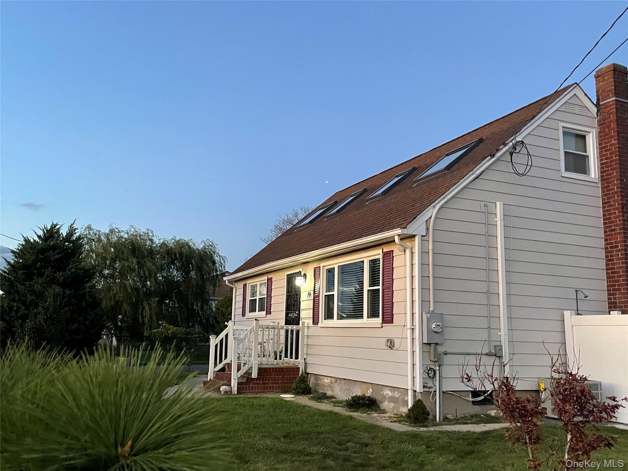 79 Grandview Drive, Shirley, NY 11967