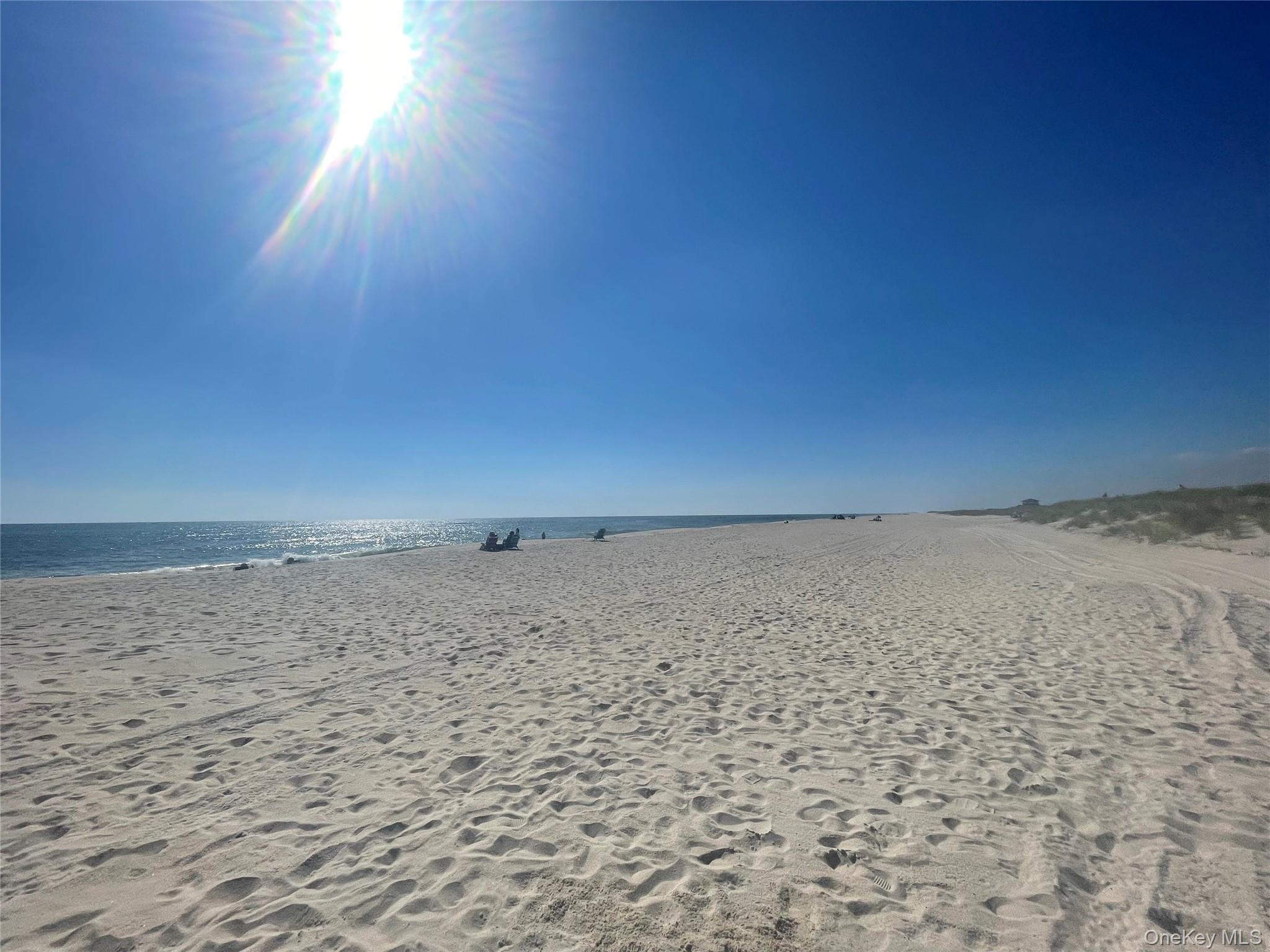 79 Grandview Drive, Shirley, NY 11967