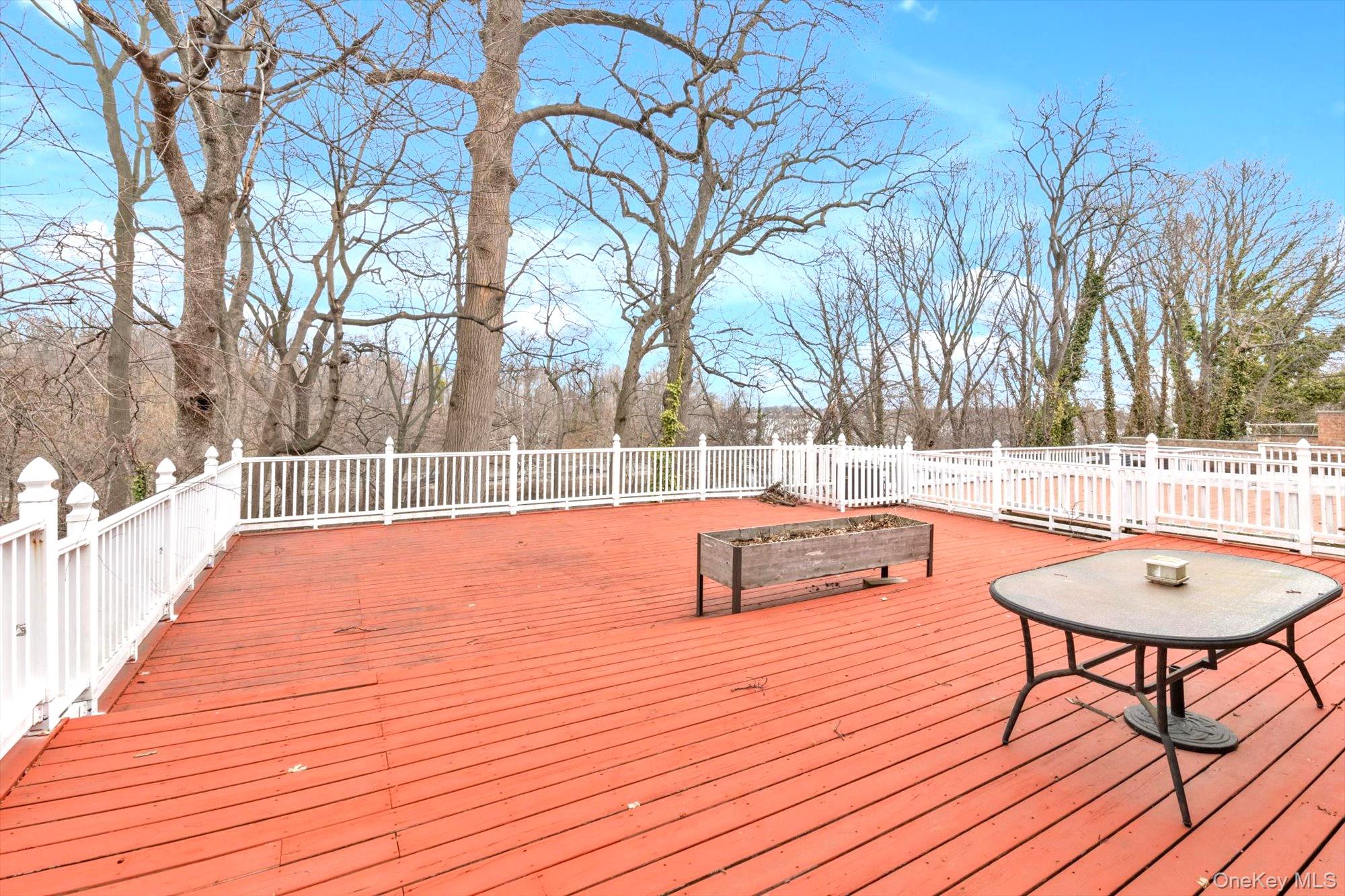 217-63 Corbett Road, Bayside, NY 11361