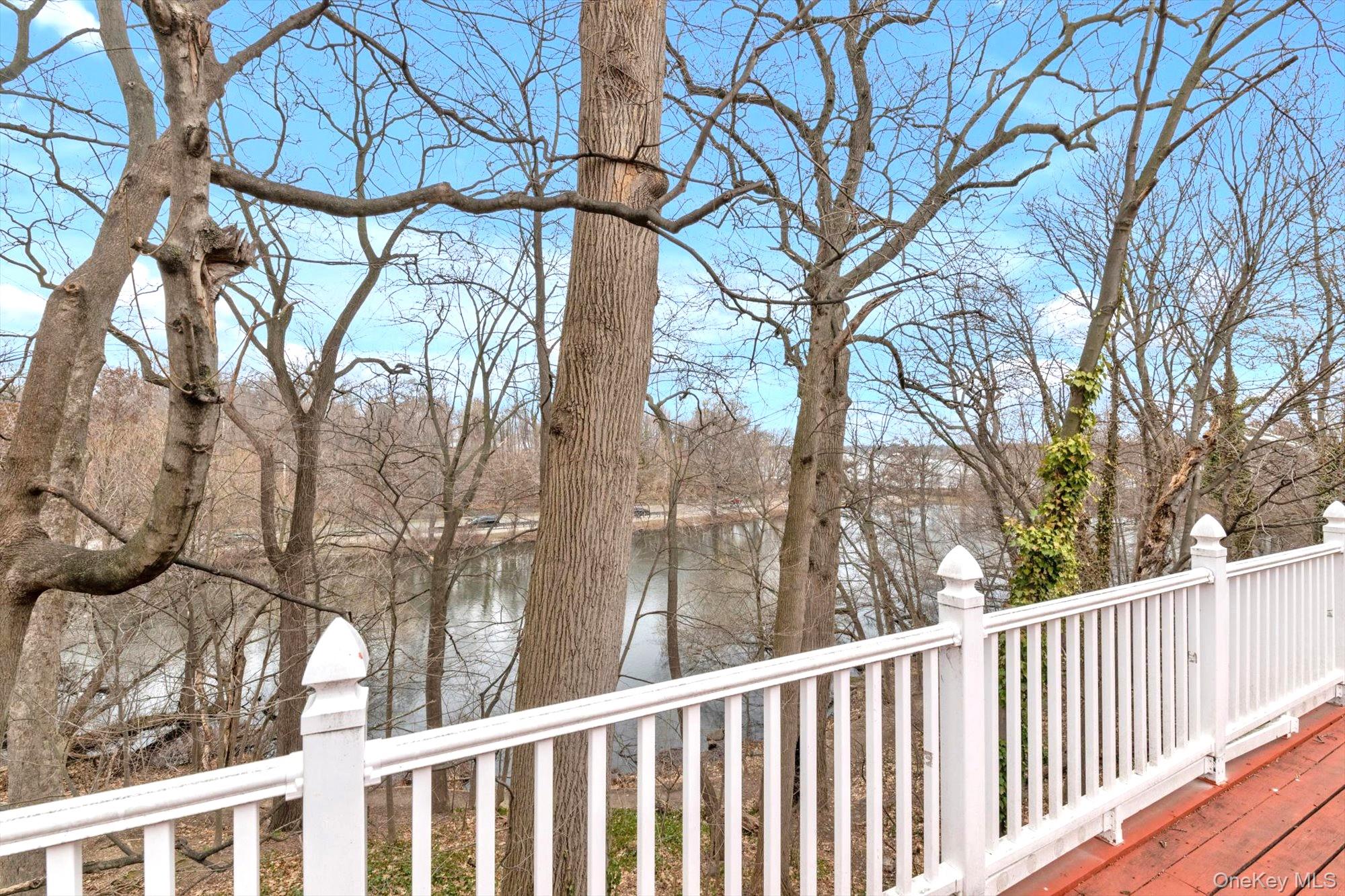 217-63 Corbett Road, Bayside, NY 11361