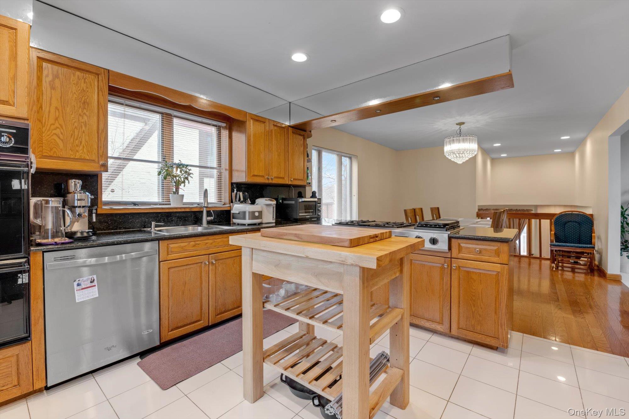 217-63 Corbett Road, Bayside, NY 11361