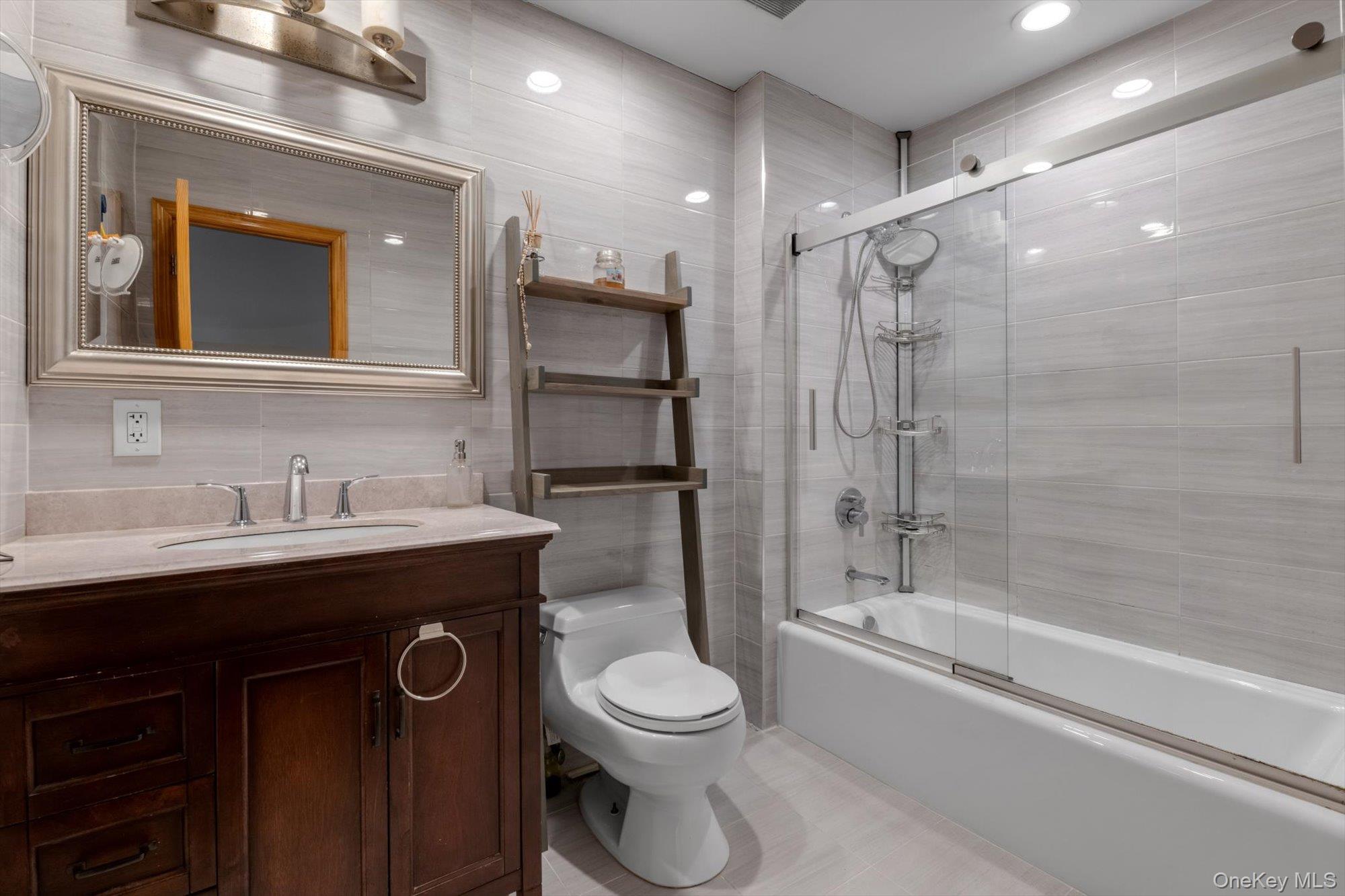 217-63 Corbett Road, Bayside, NY 11361