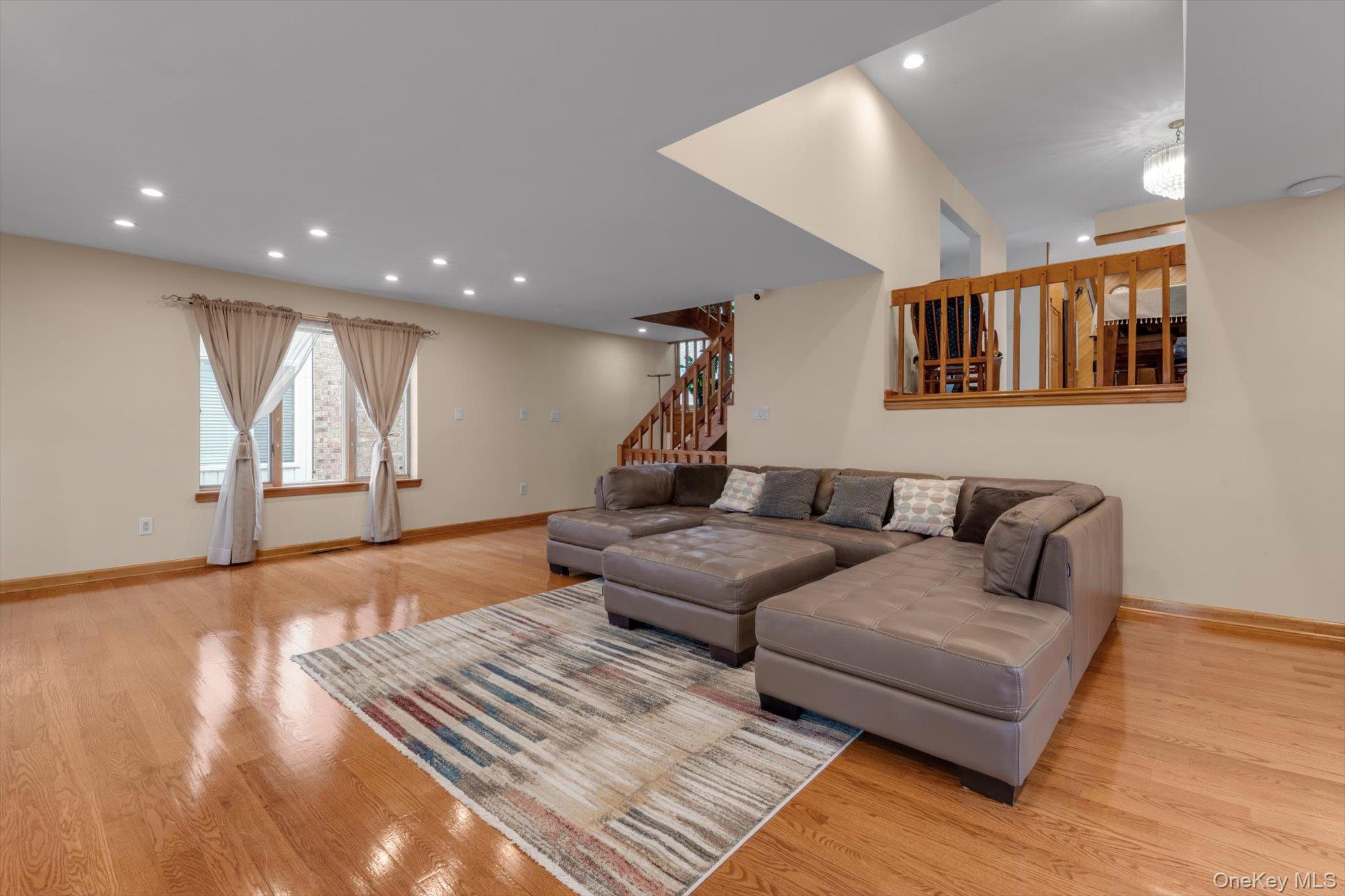 217-63 Corbett Road, Bayside, NY 11361