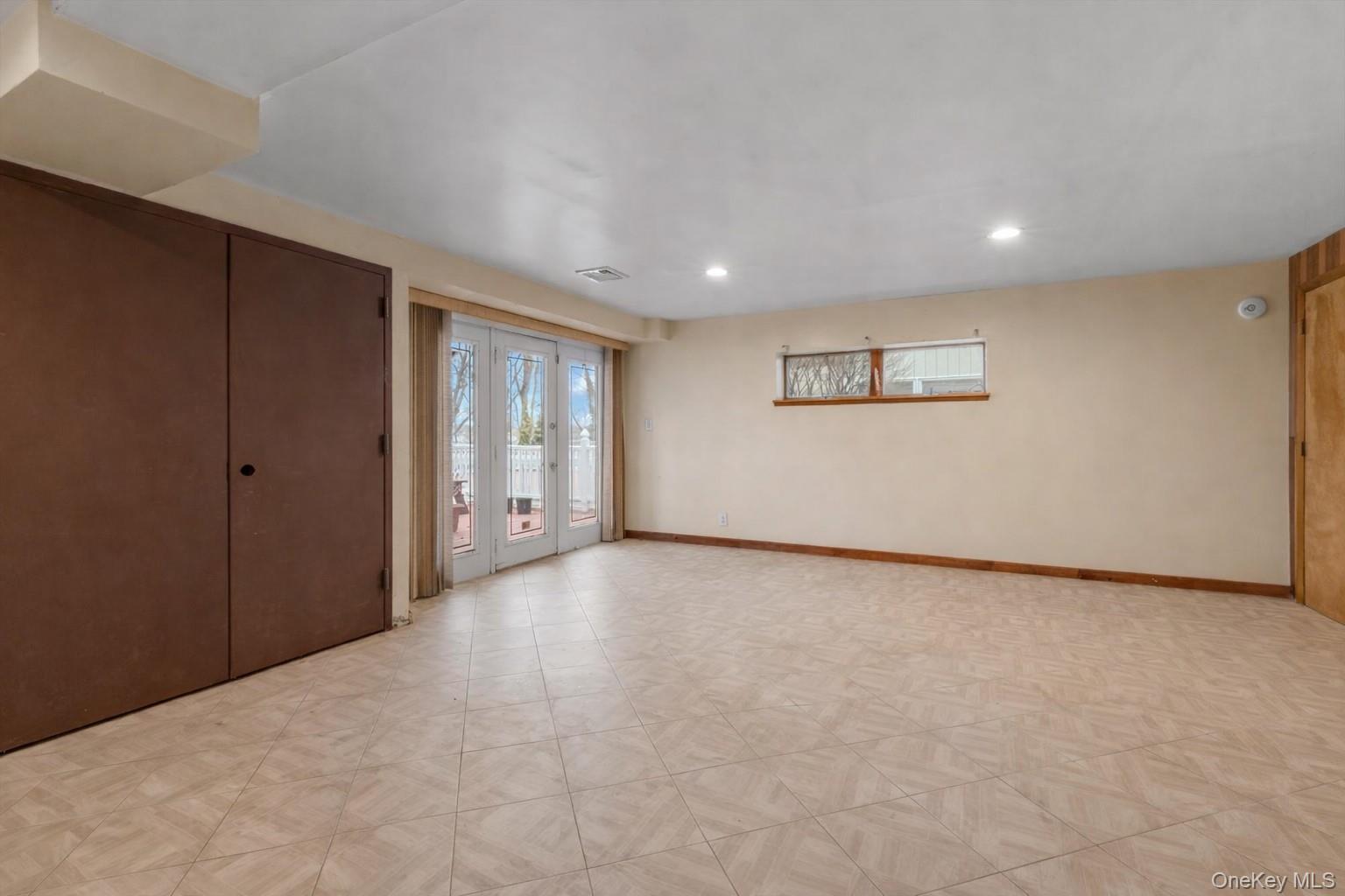 217-63 Corbett Road, Bayside, NY 11361