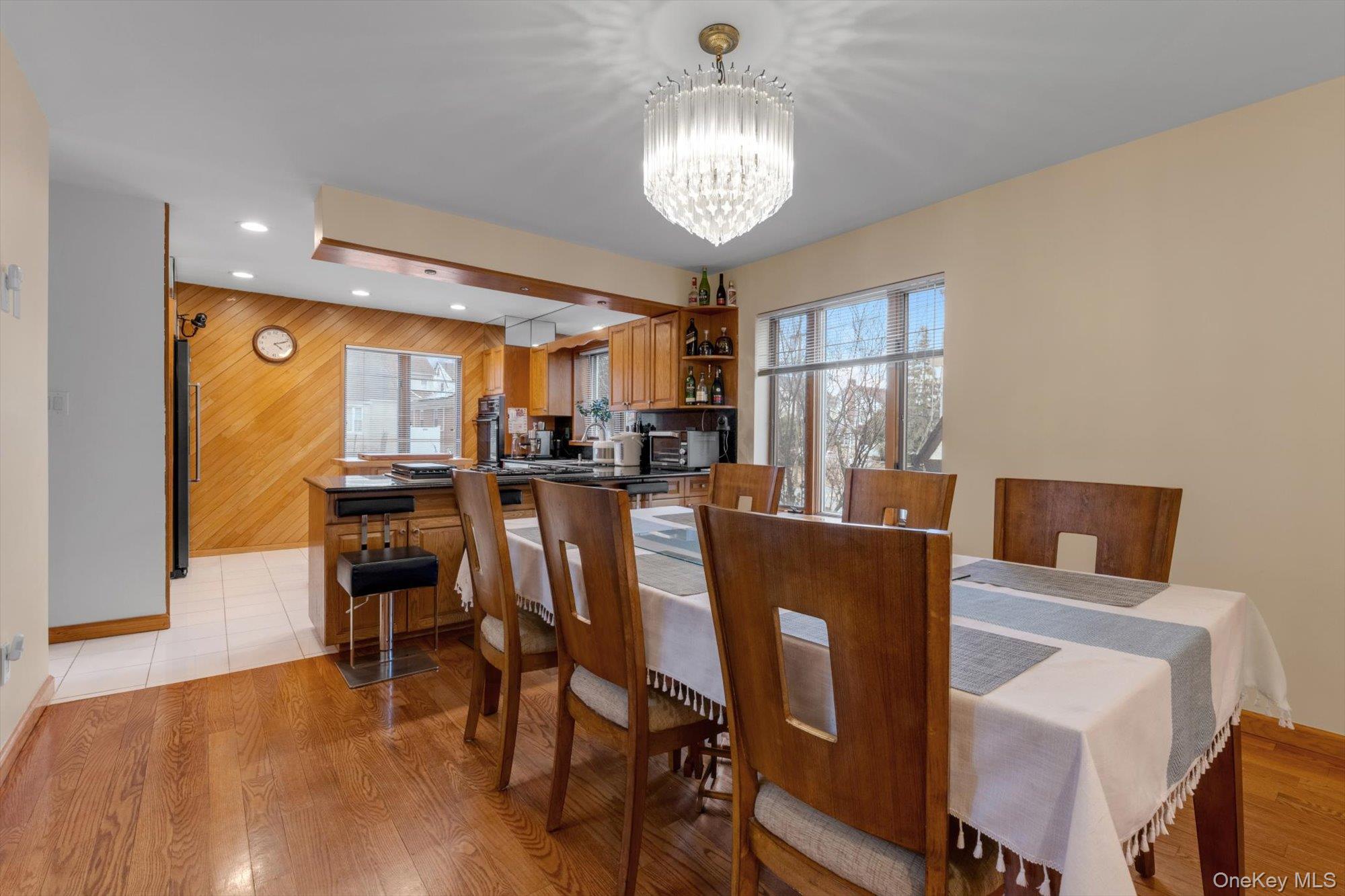 217-63 Corbett Road, Bayside, NY 11361