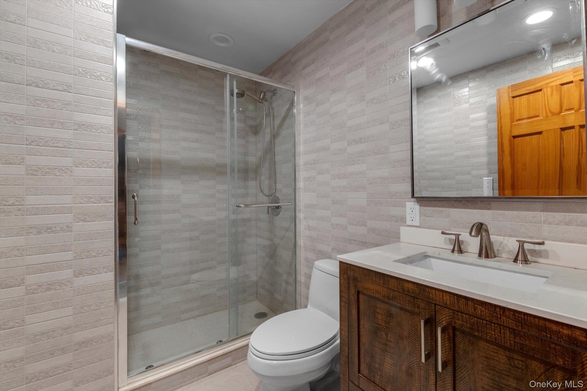 217-63 Corbett Road, Bayside, NY 11361