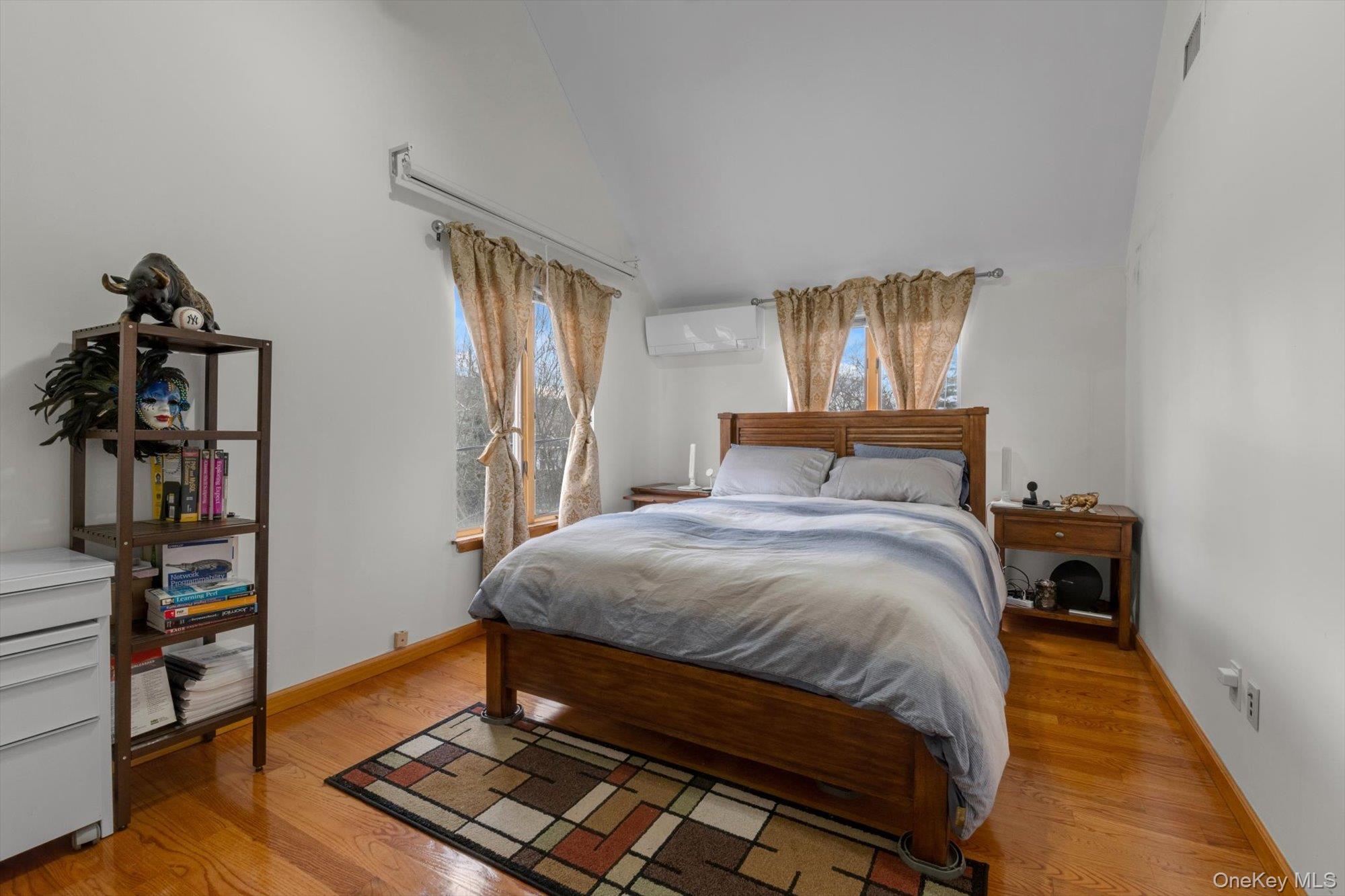 217-63 Corbett Road, Bayside, NY 11361