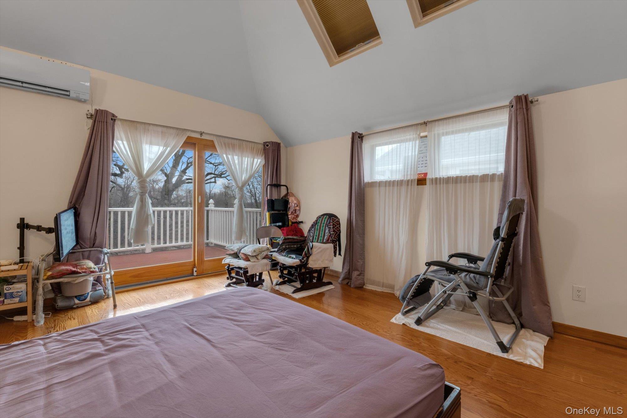 217-63 Corbett Road, Bayside, NY 11361