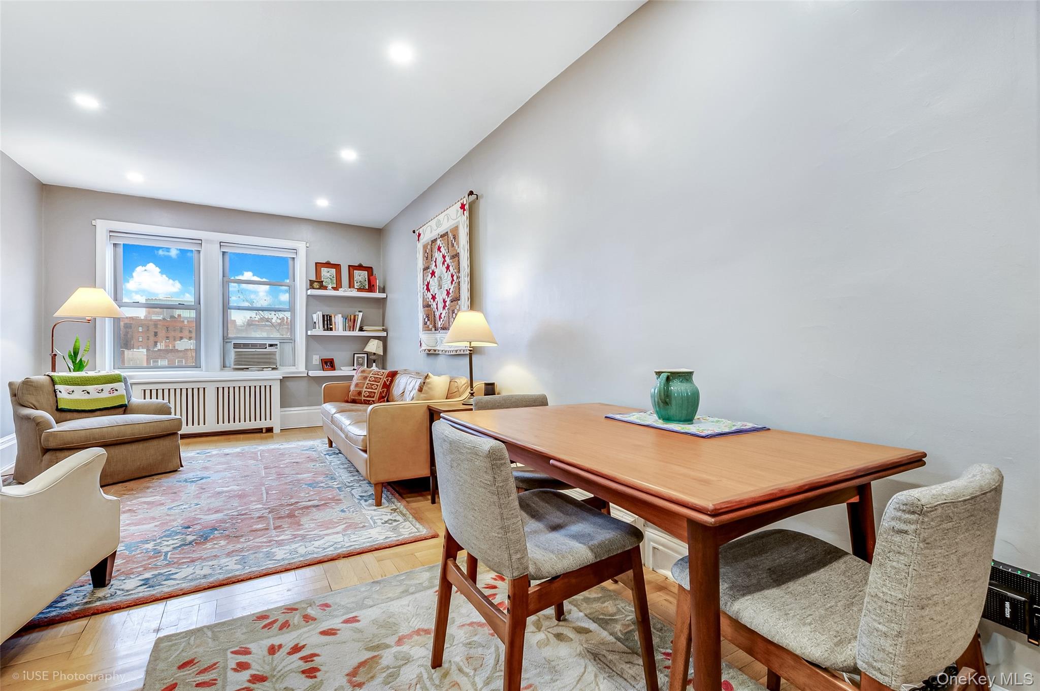 4842 44th Street # 5H, Woodside, NY 11377