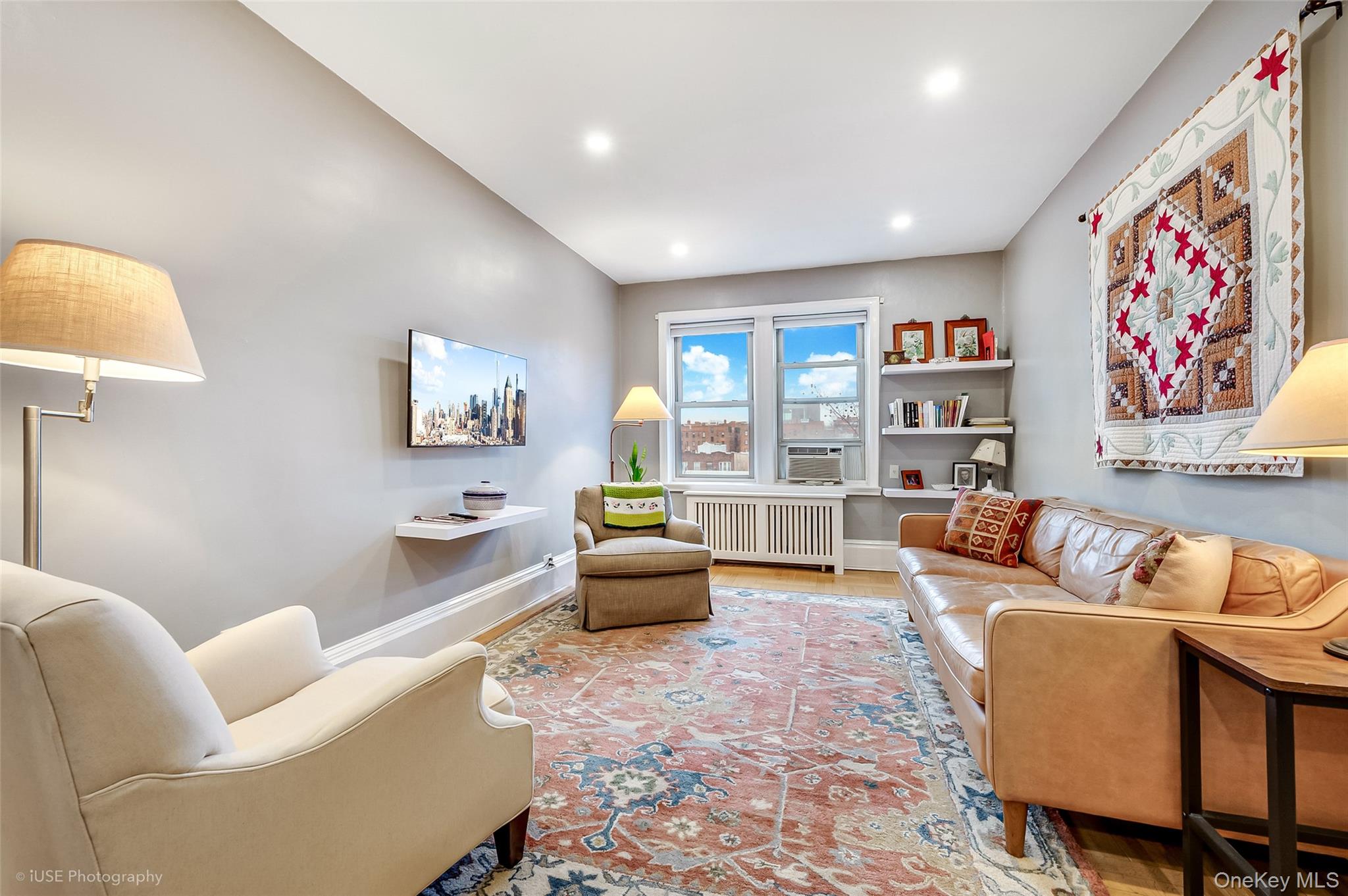 4842 44th Street # 5H, Woodside, NY 11377