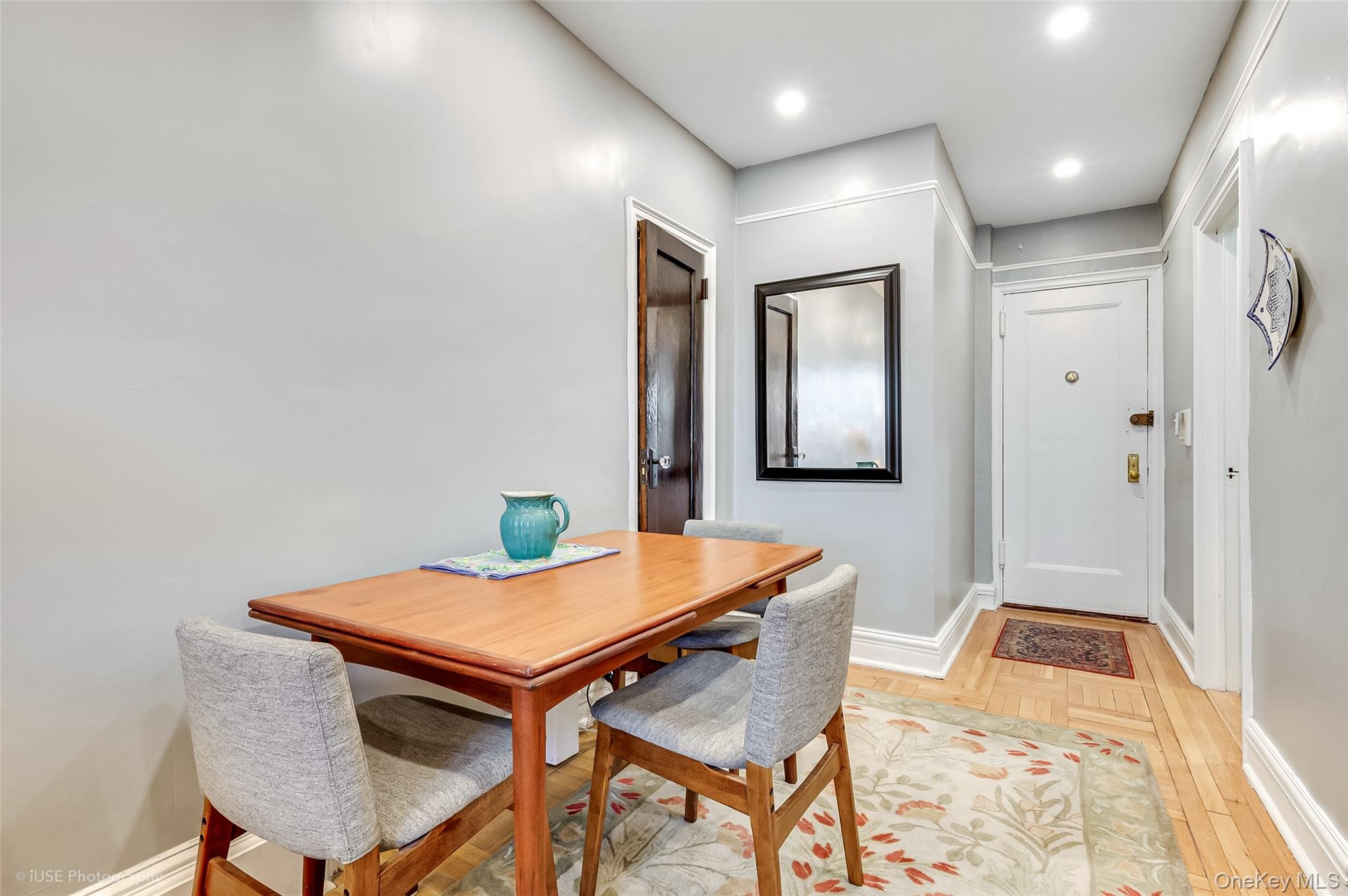 4842 44th Street # 5H, Woodside, NY 11377