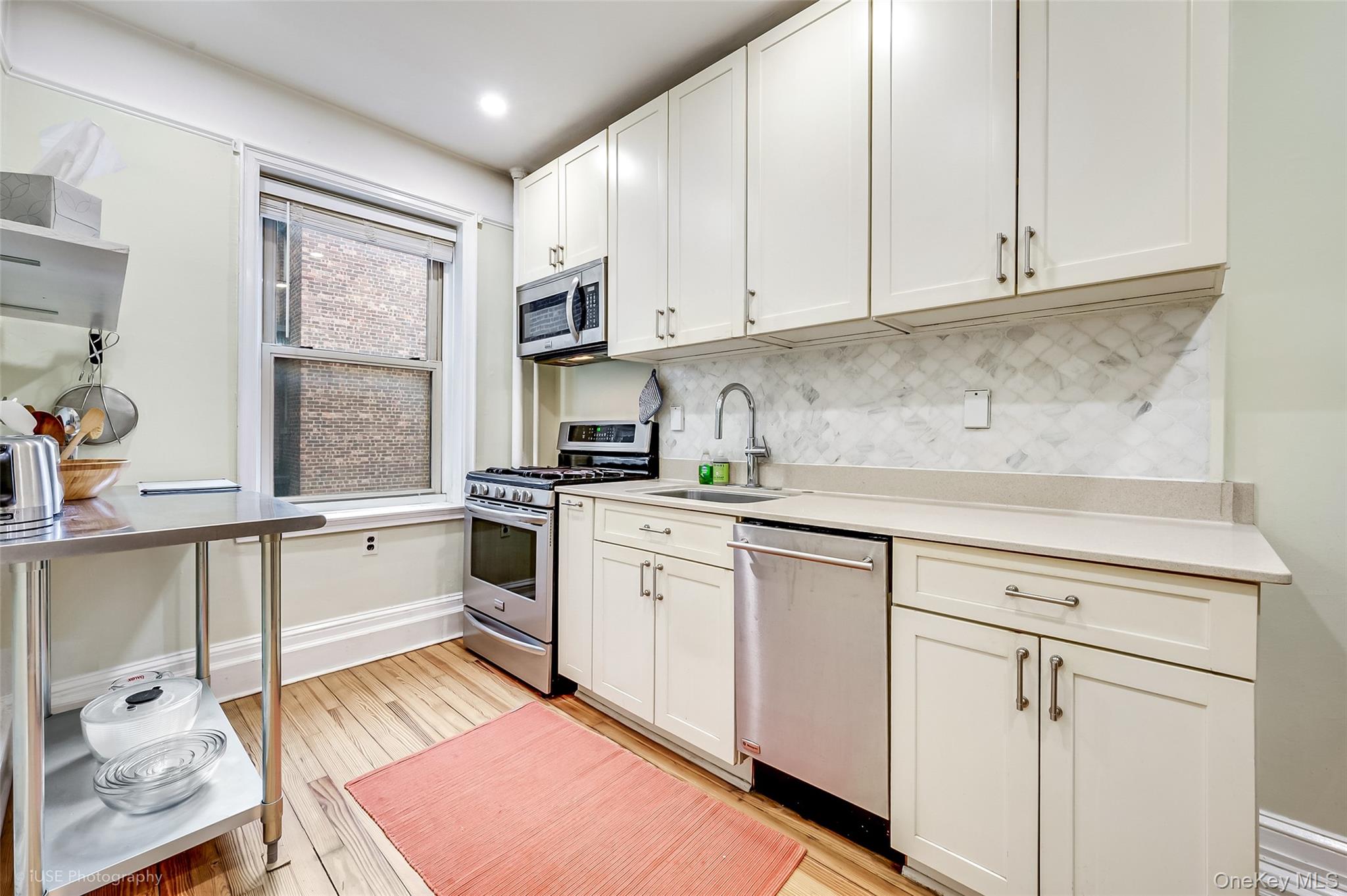 4842 44th Street # 5H, Woodside, NY 11377