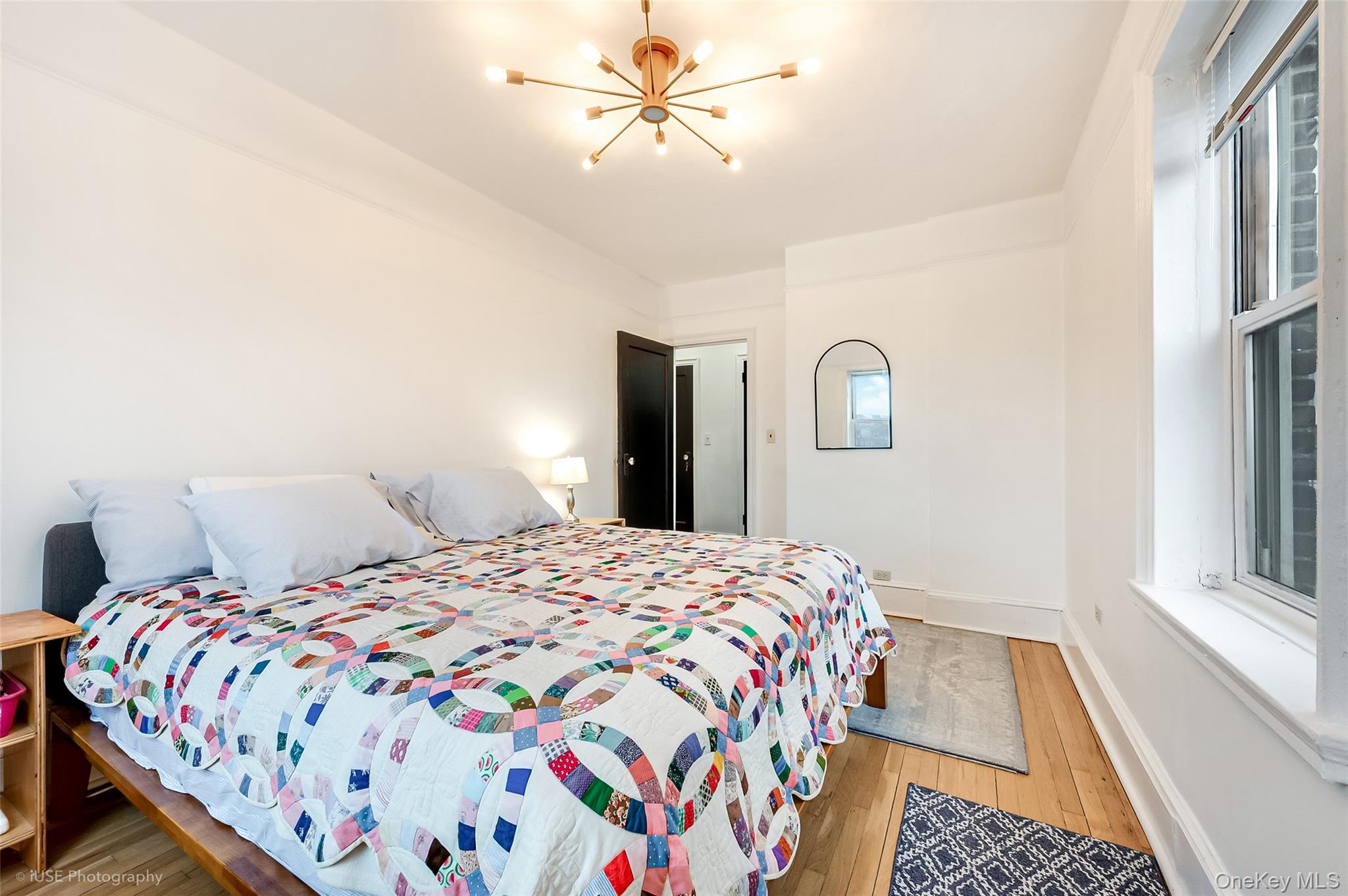 4842 44th Street # 5H, Woodside, NY 11377